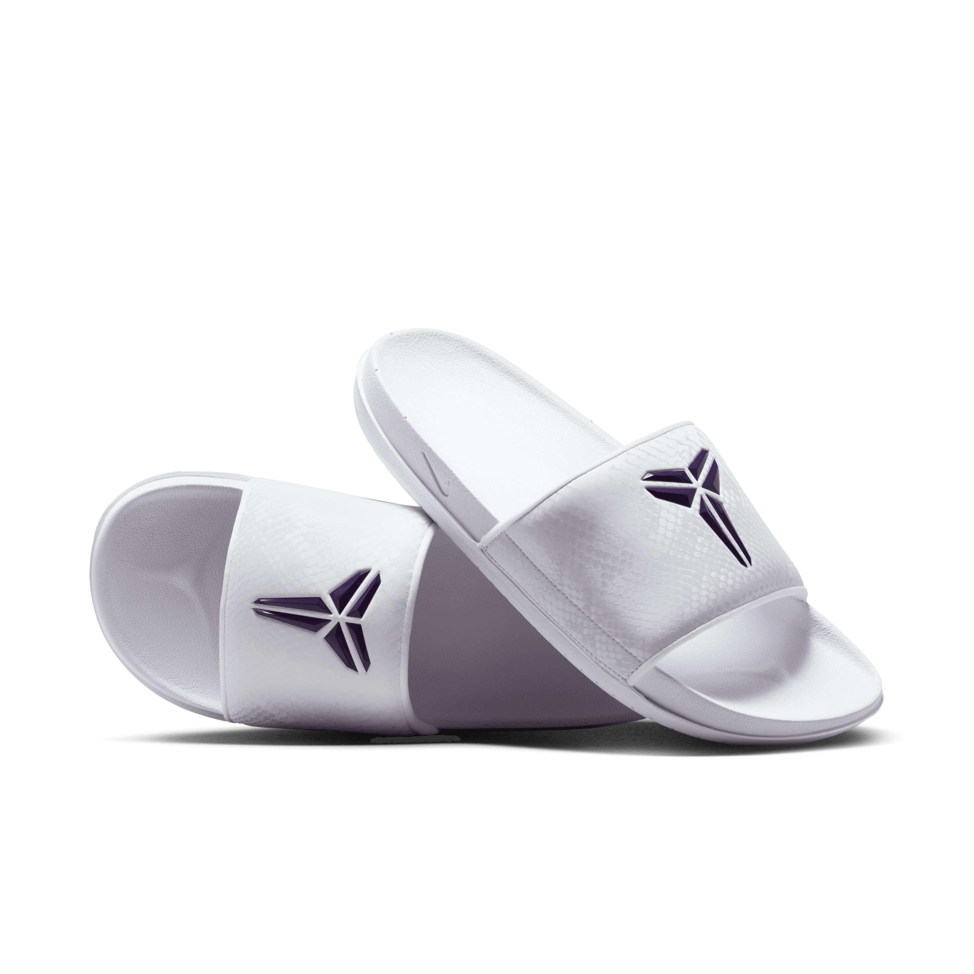 Men's Kobe Offcourt Slide