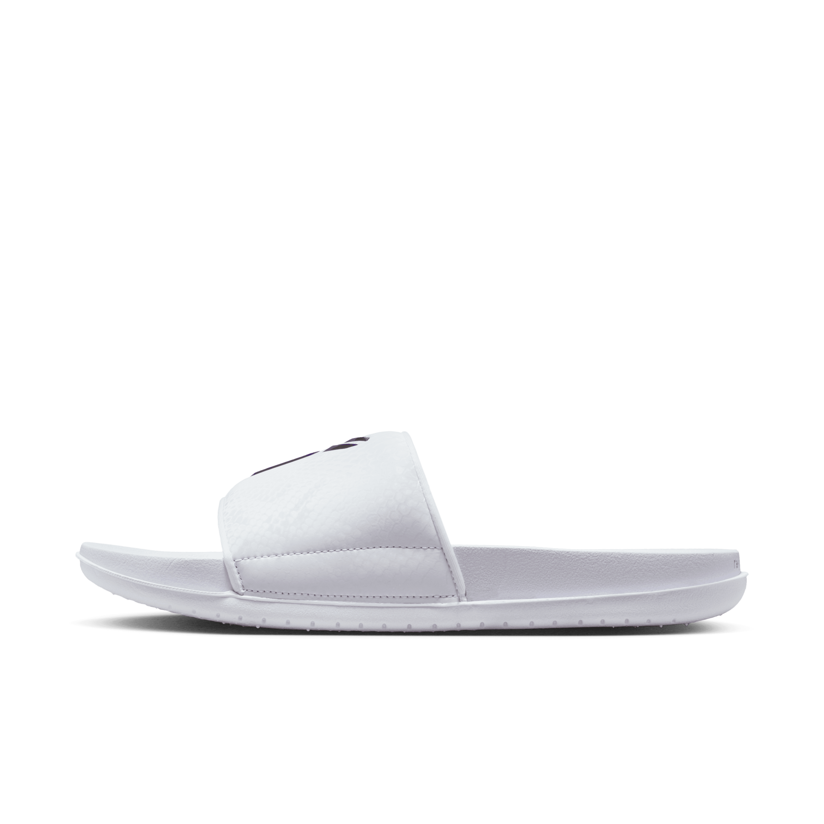 Men's Kobe Offcourt Slide