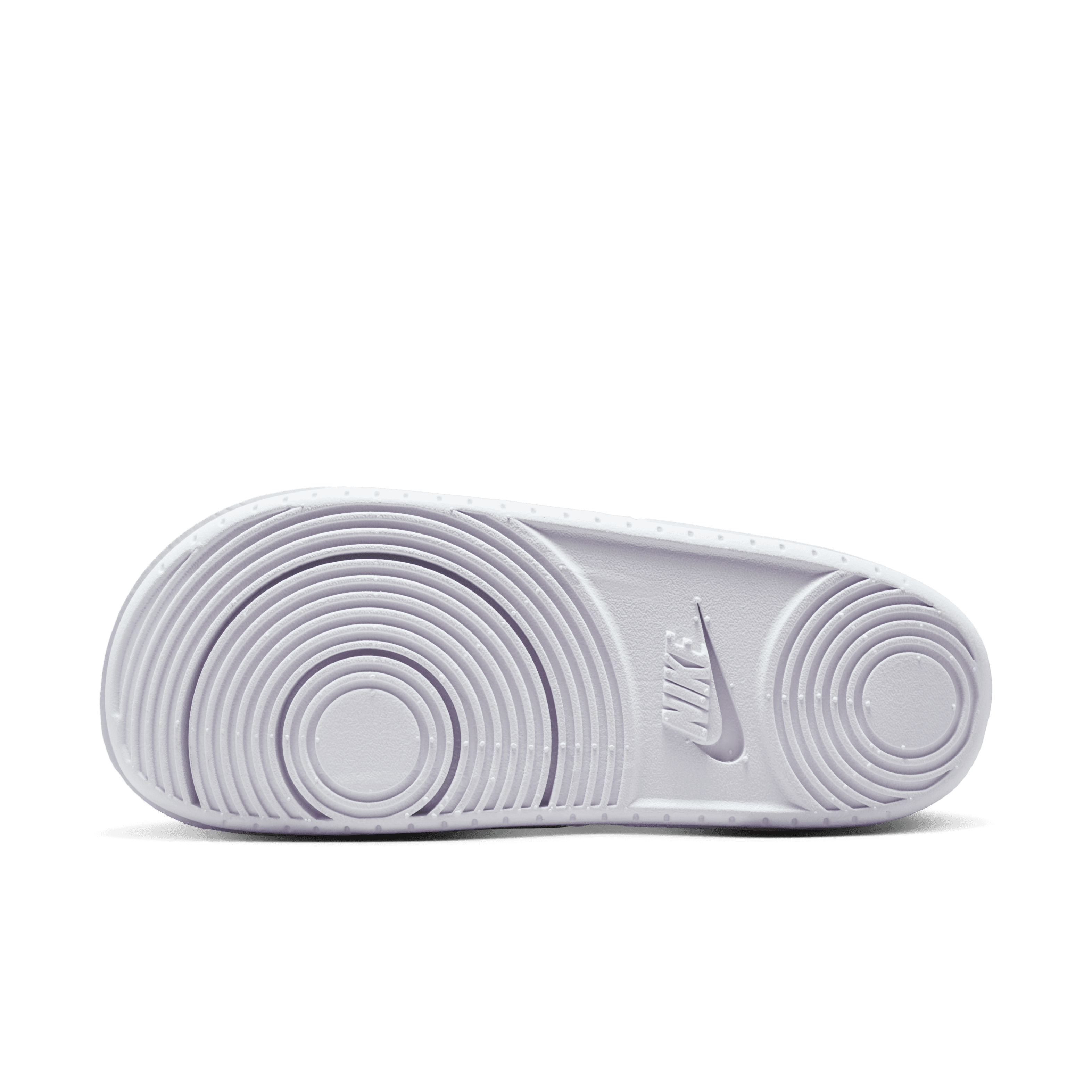 Men's Kobe Offcourt Slide