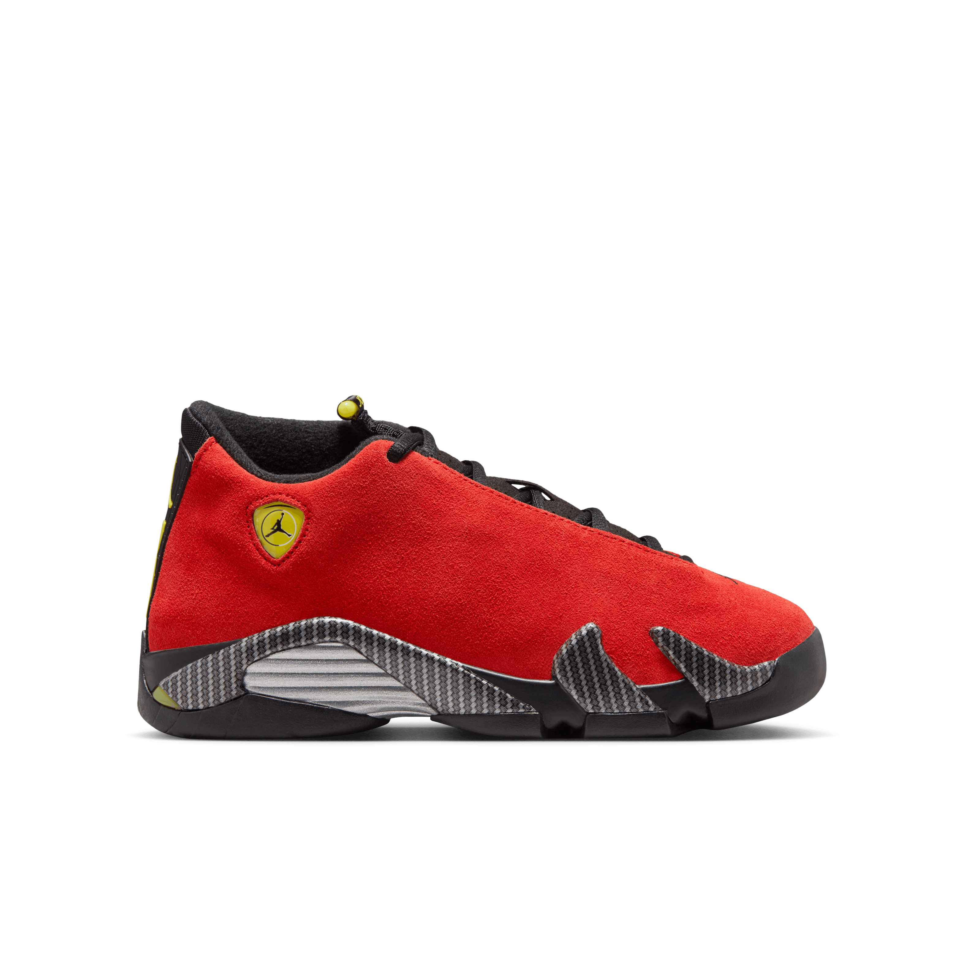 Release Calendar Sneaker Drops & Raffles Tops & Bottoms