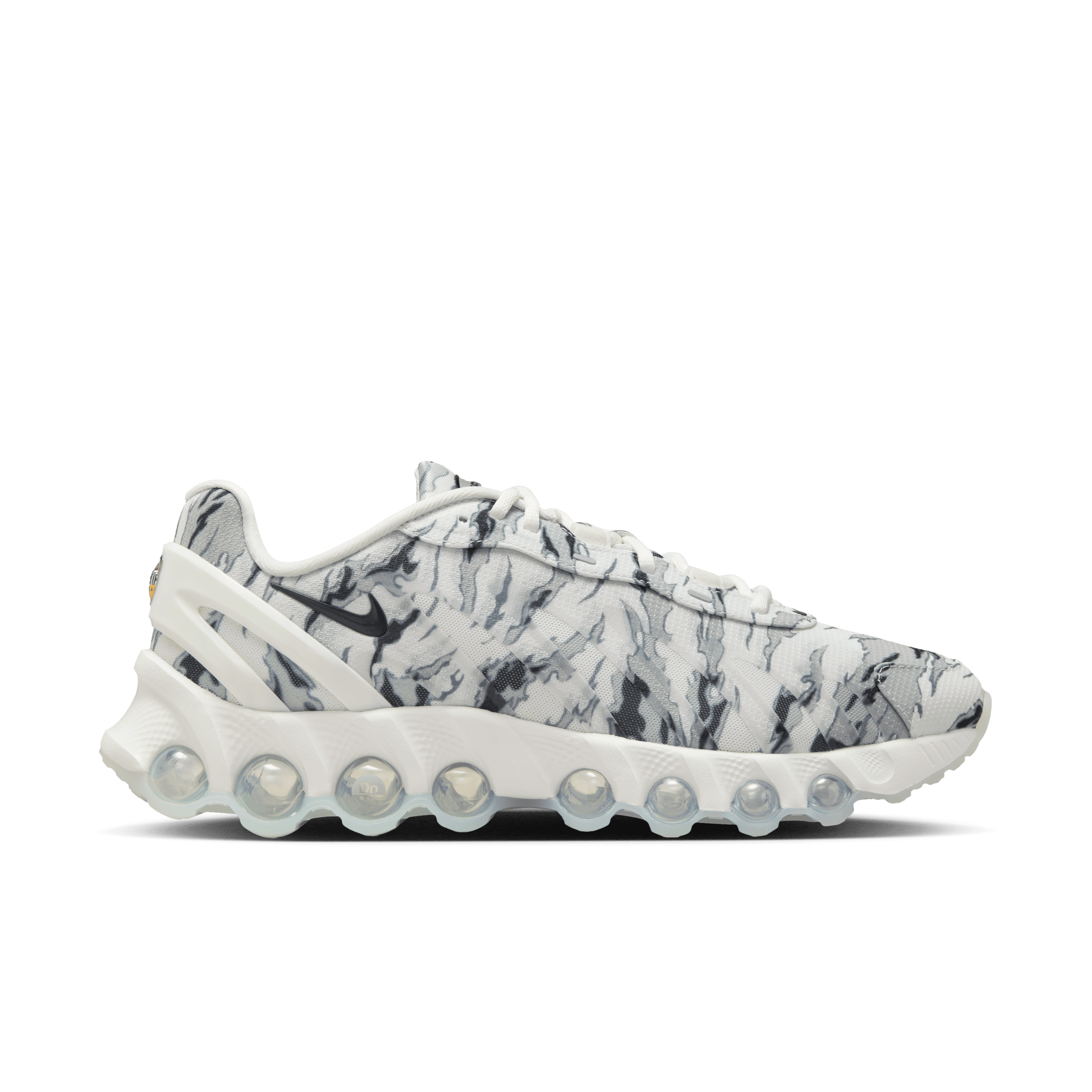 Men's Air Max Dn8 Premium