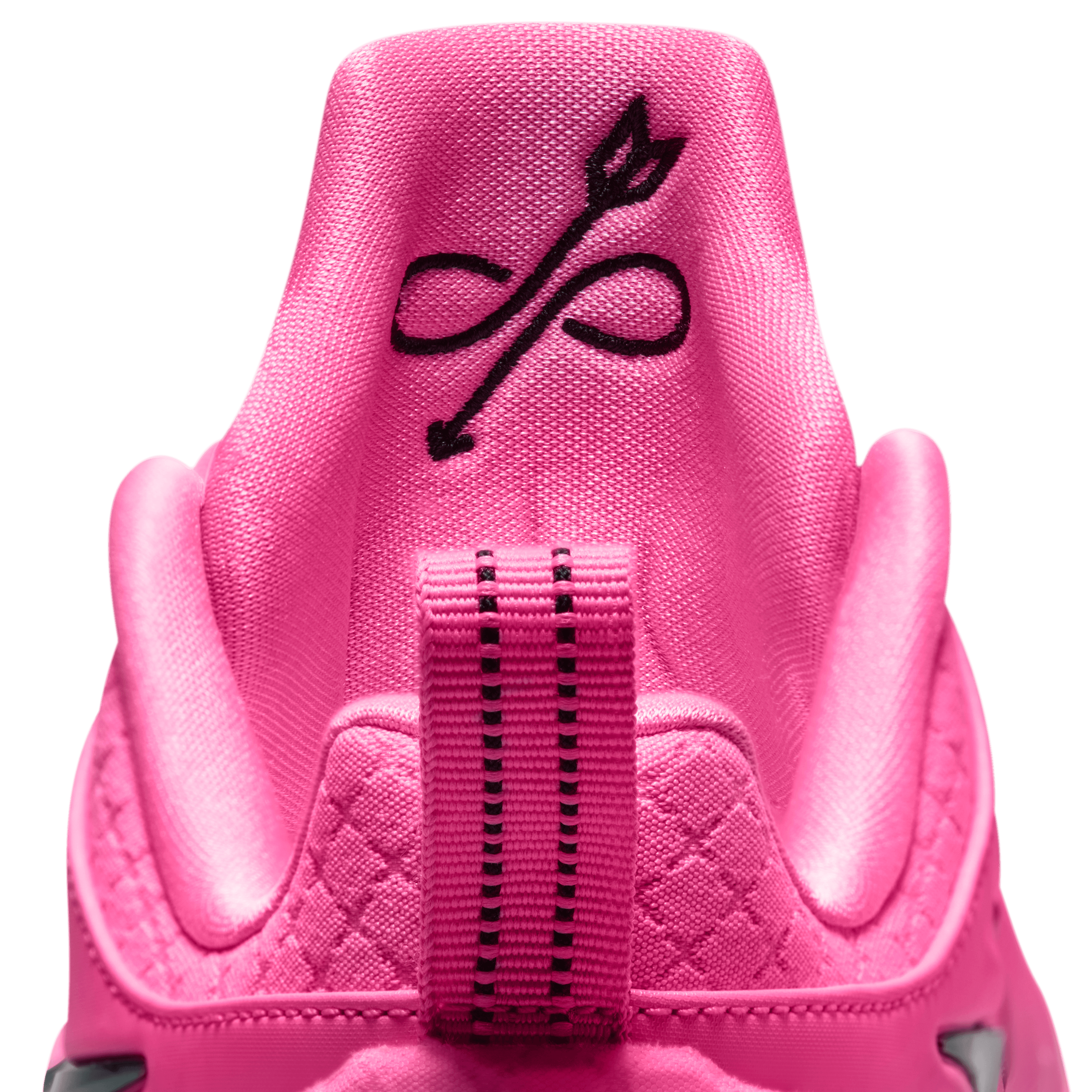 Women's A'ja Wilson A'Two "Pink Beam"