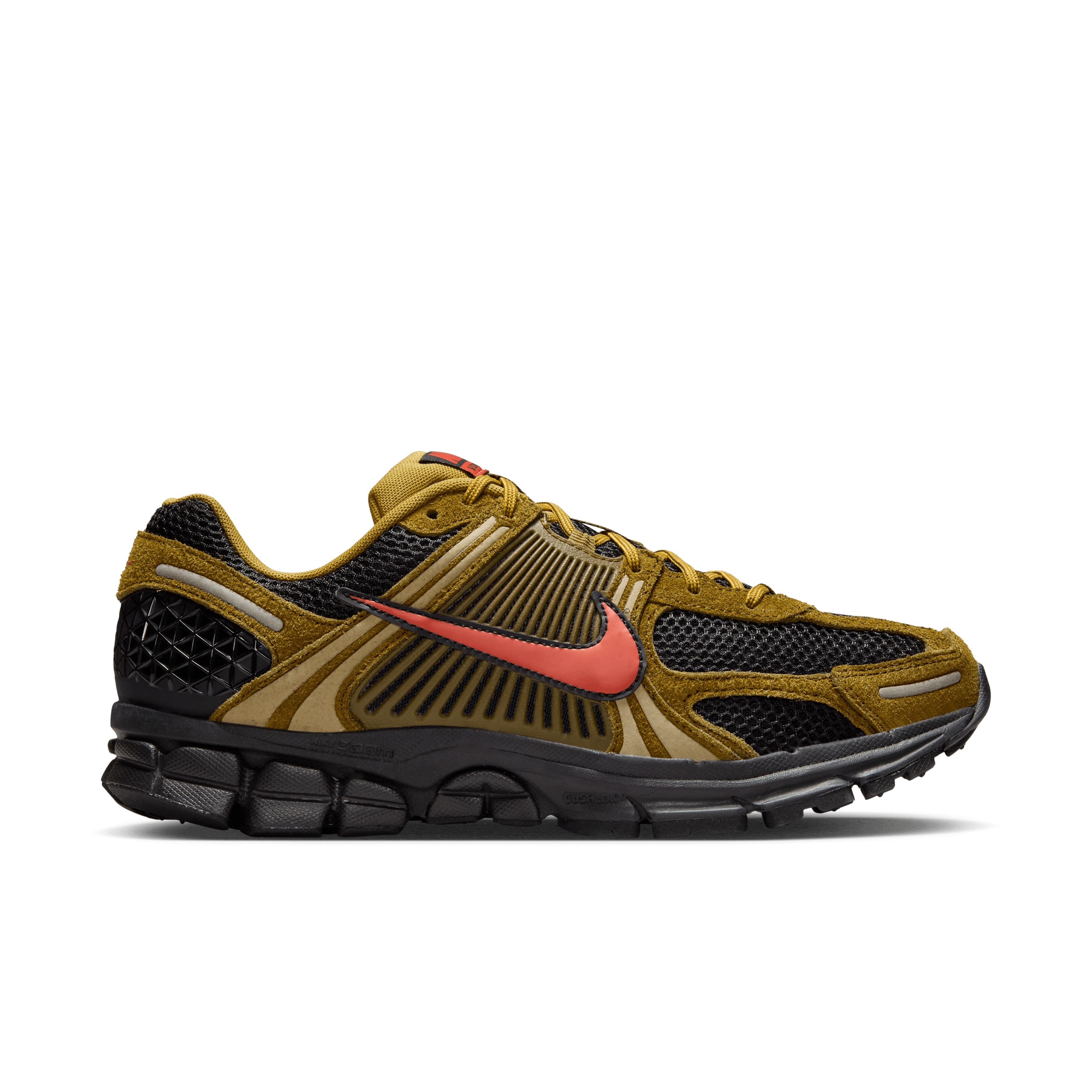 Men's Zoom Vomero 5 Premium "Olive Flak"