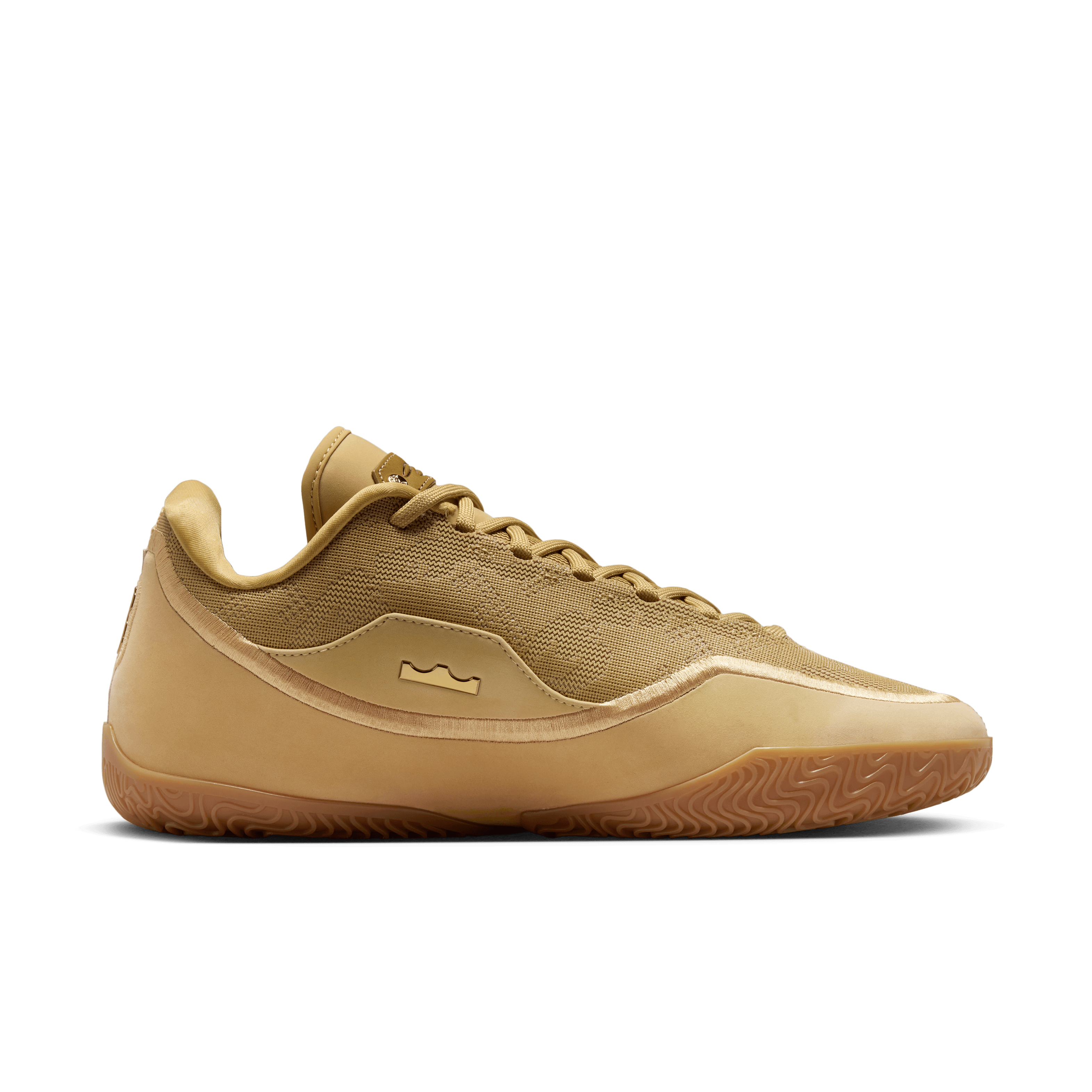 Men's LeBron XXIII "Honor Society"