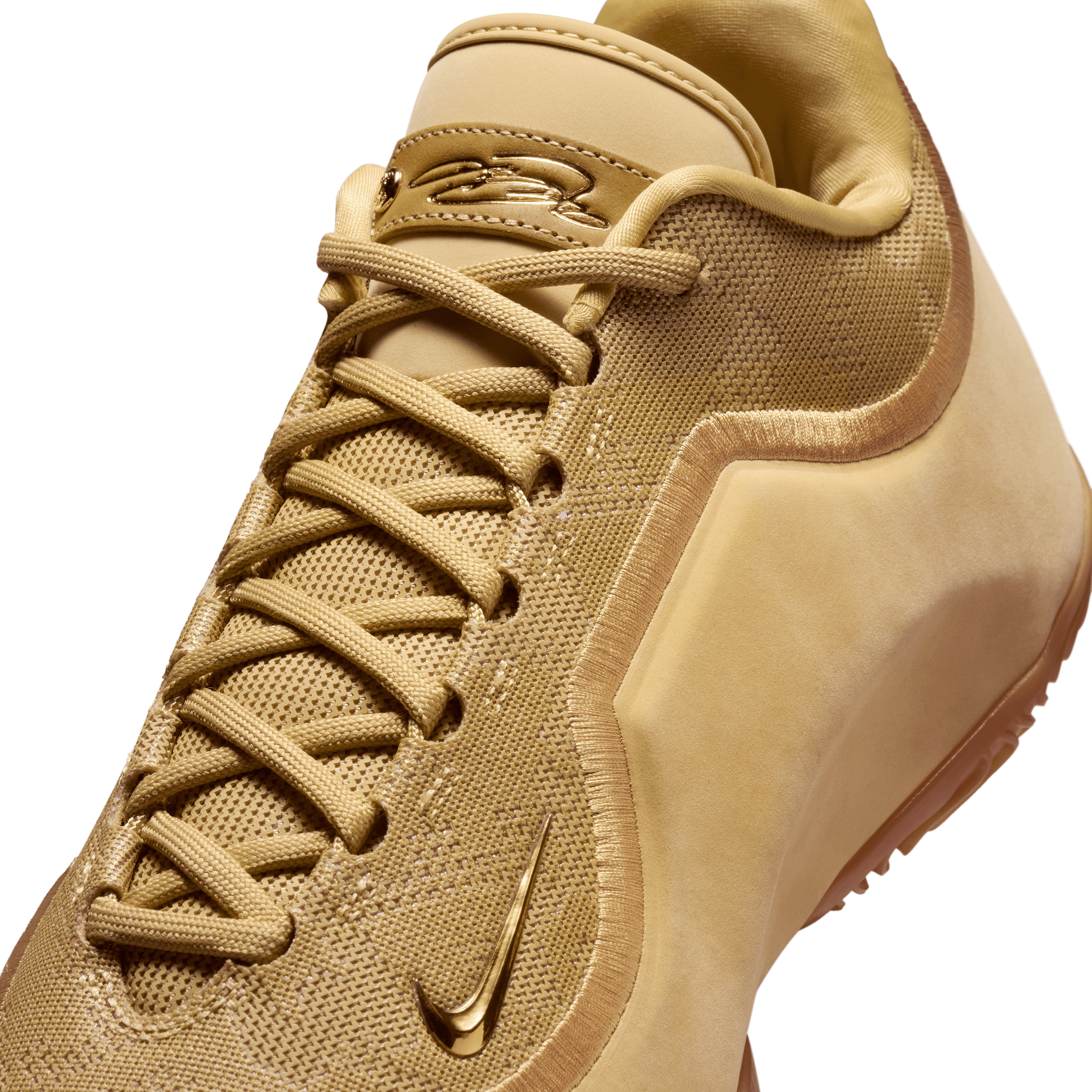 Men's LeBron XXIII "Honor Society"