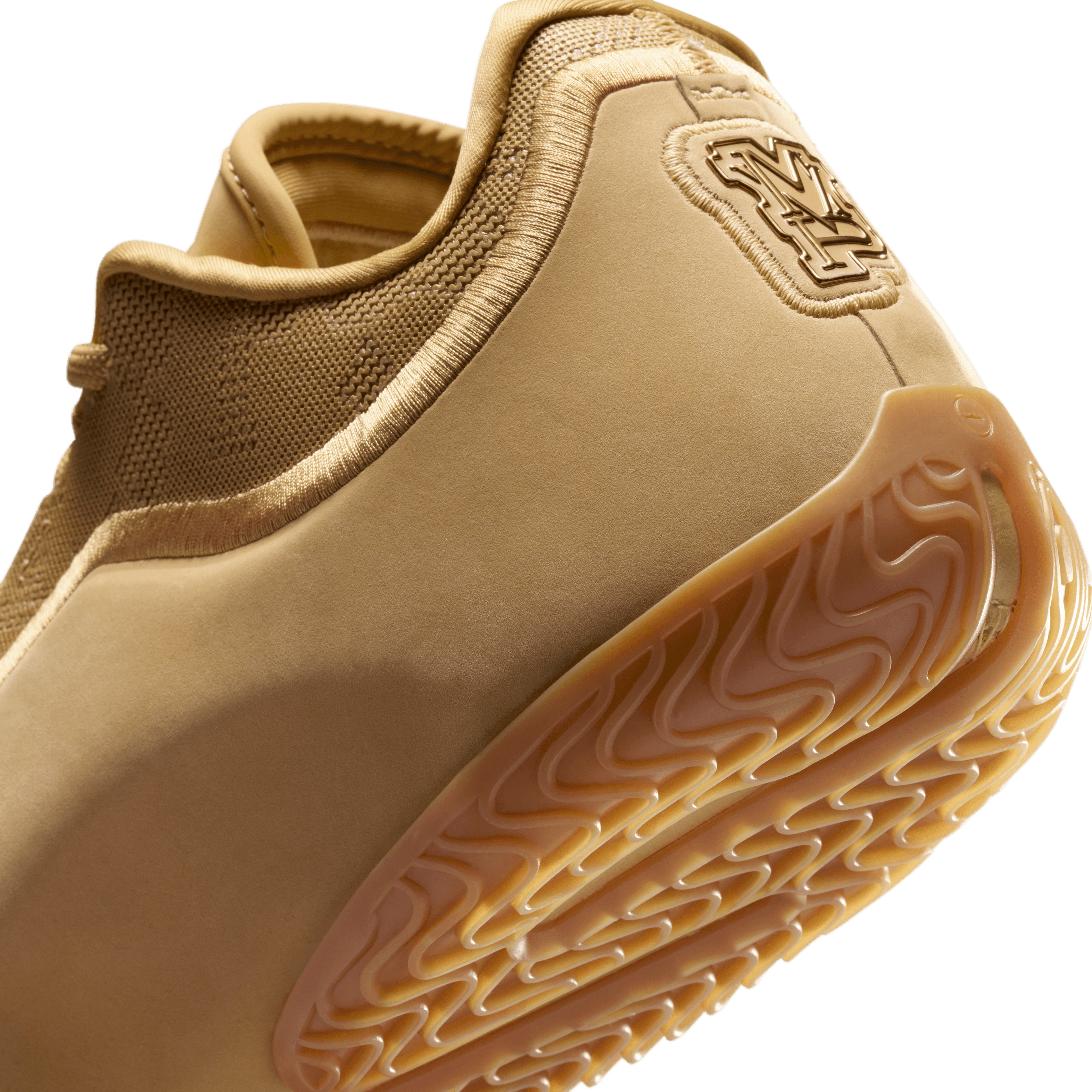 Men's LeBron XXIII "Honor Society"