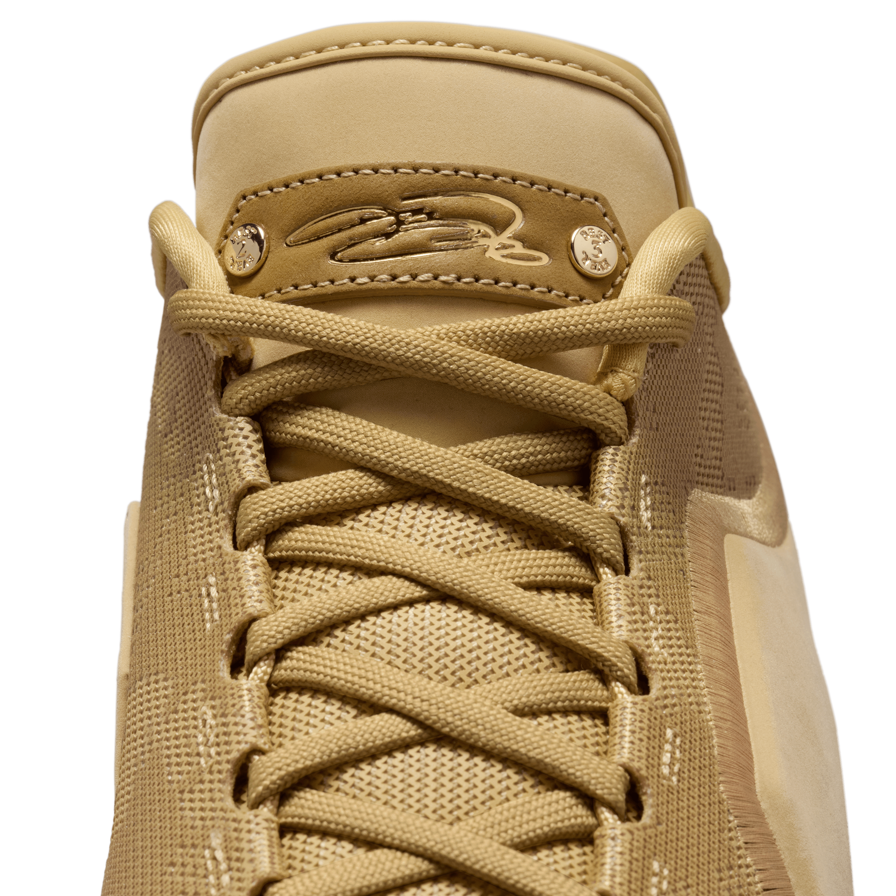 Men's LeBron XXIII "Honor Society"