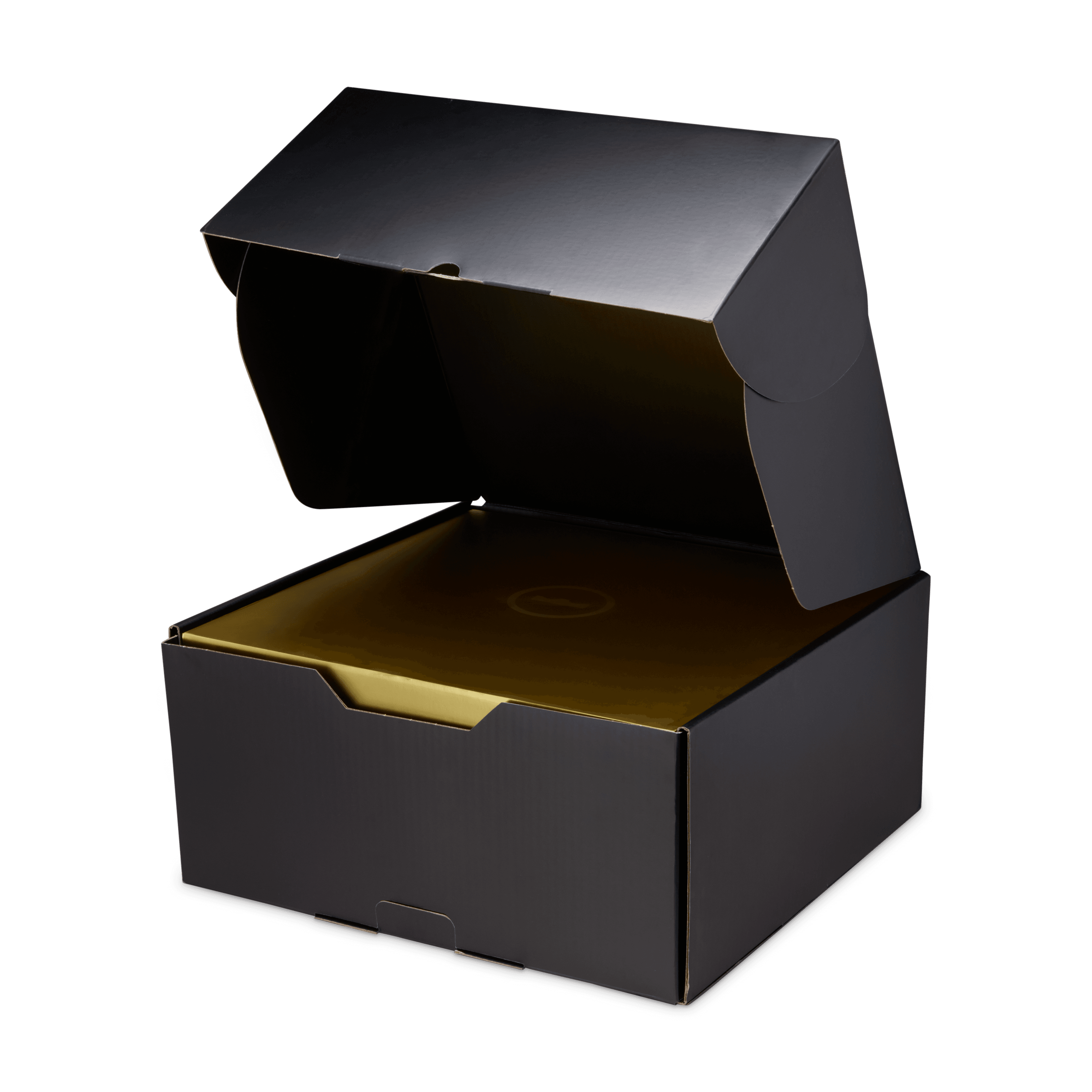 Men's LeBron XXIII "Honor Society"