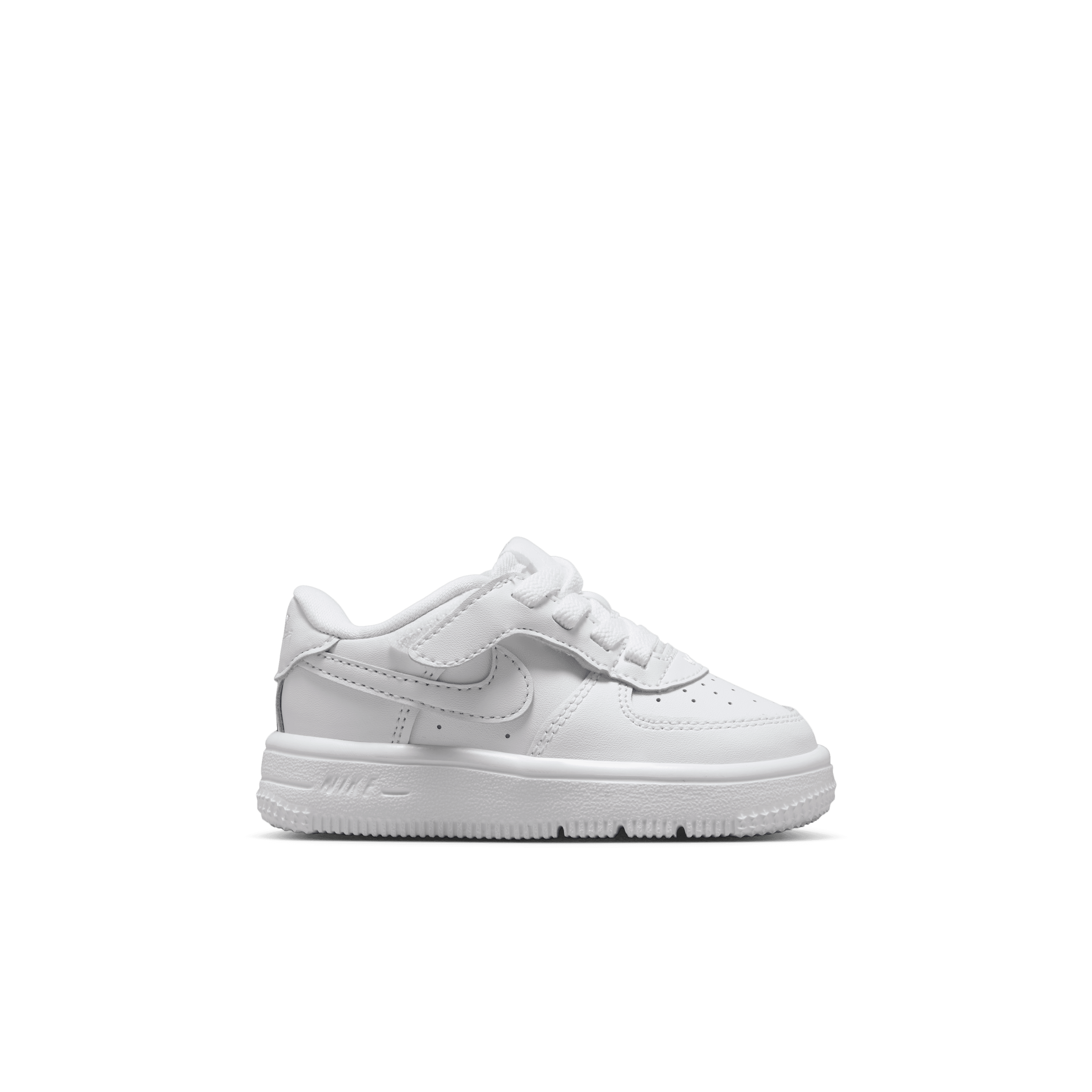 Kid's Force 1 Low EasyOn Toddlers