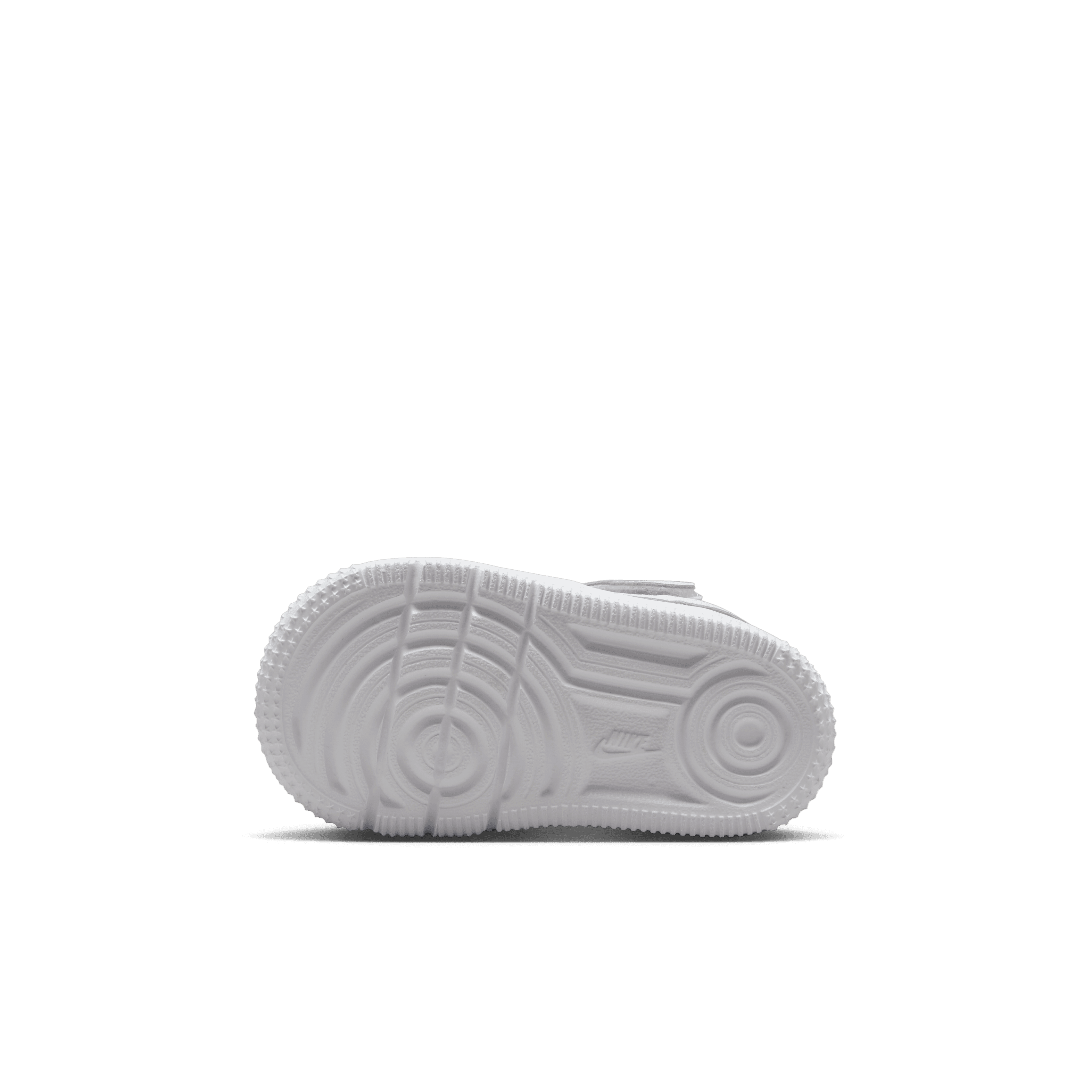 Kid's Force 1 Low EasyOn Toddlers