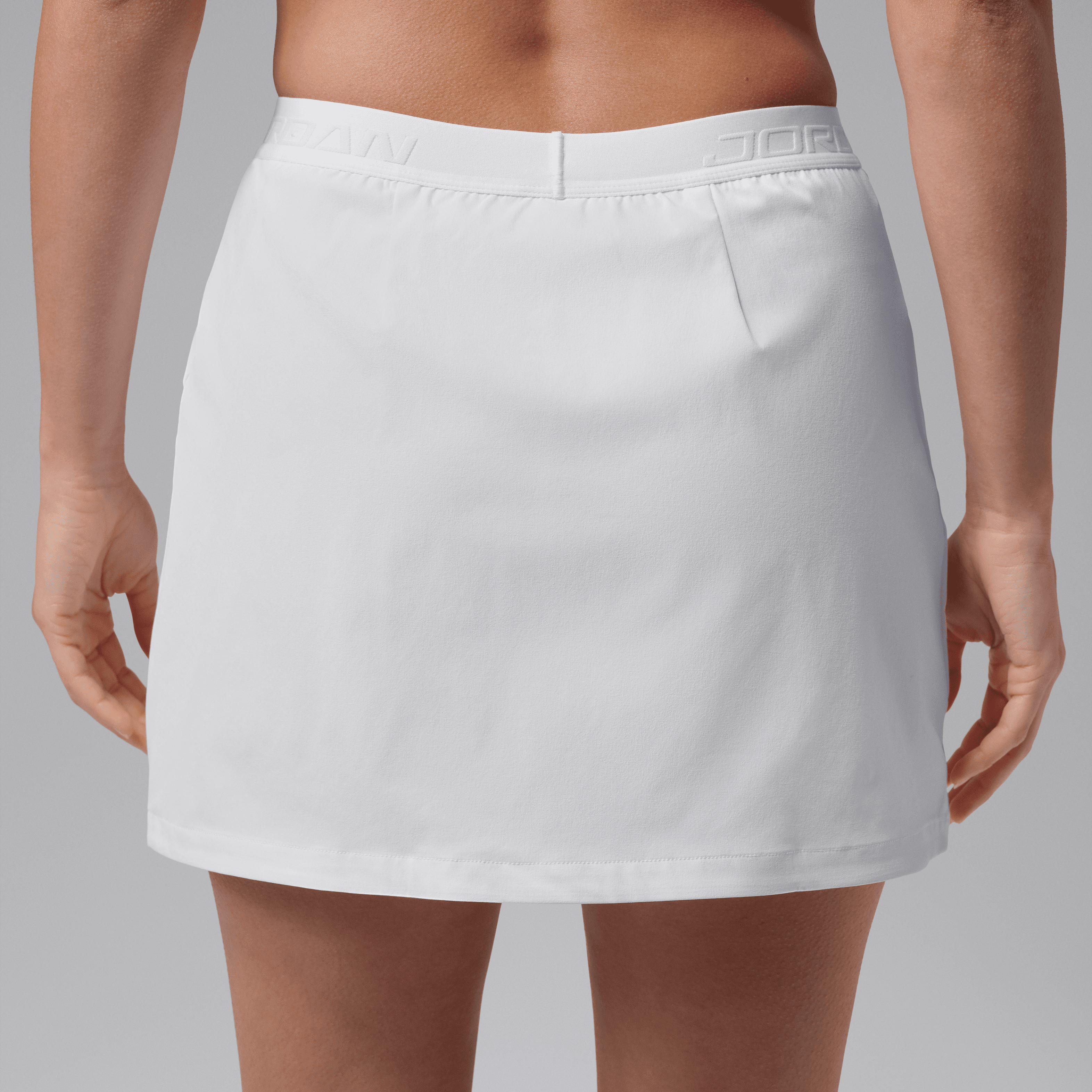Women's Dry Fit Practice Outfit