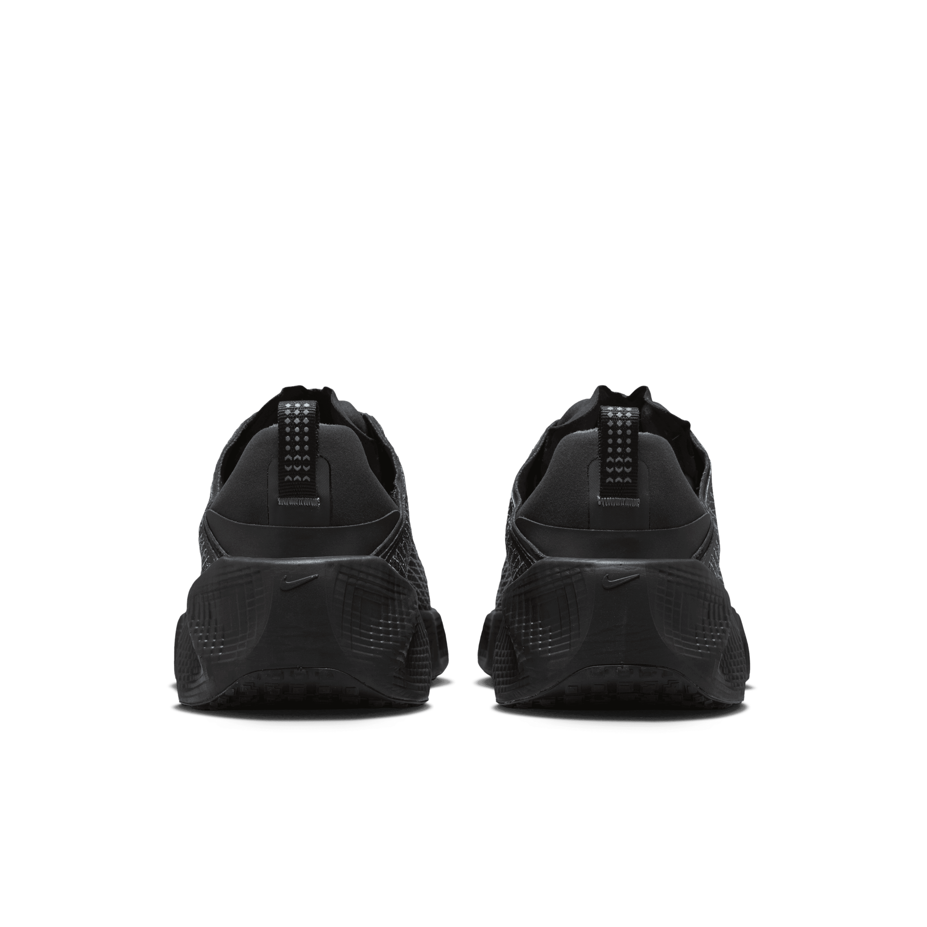 Men's Ava Rover Premium "Dark Smoke Grey Black"
