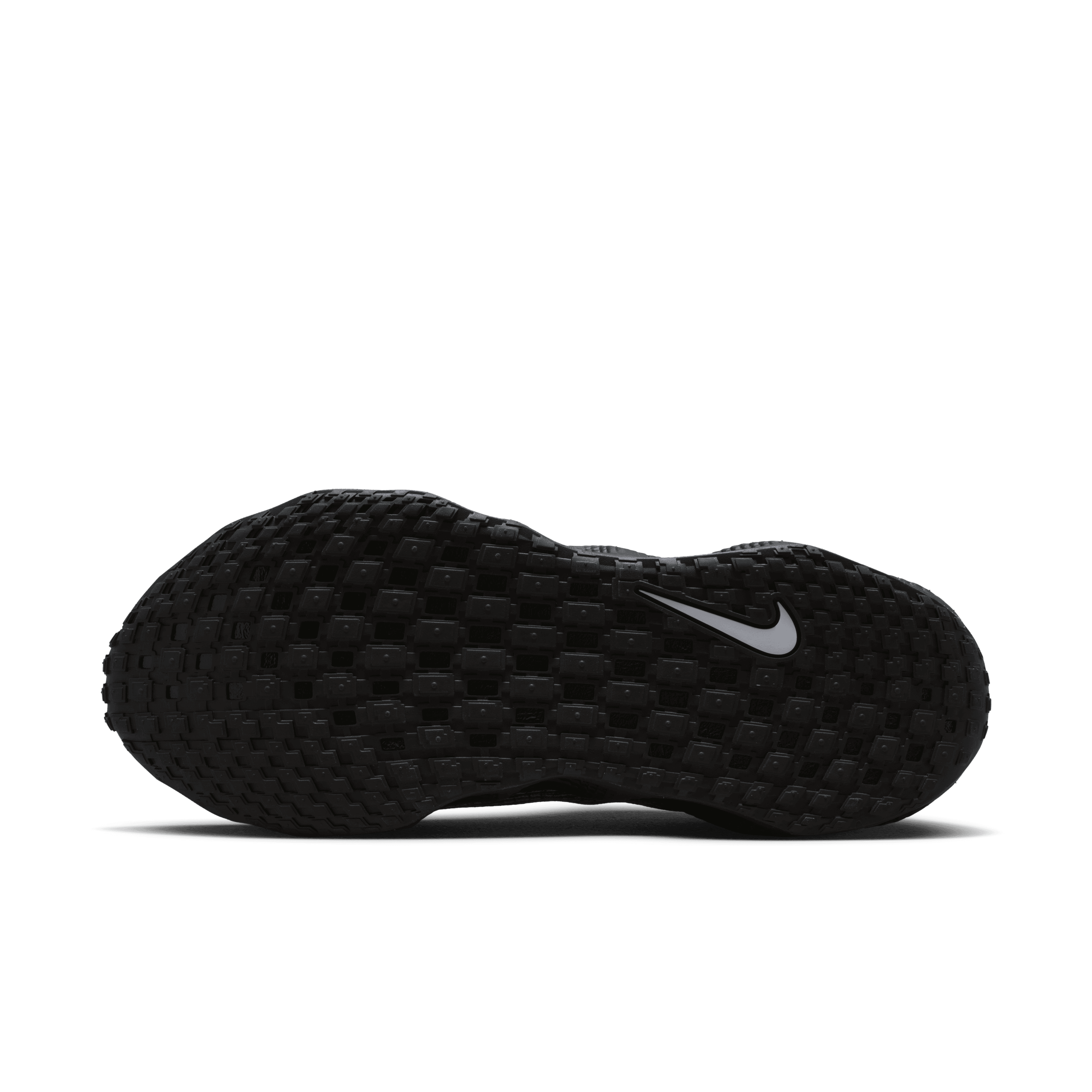 Men's Ava Rover Premium "Dark Smoke Grey Black"