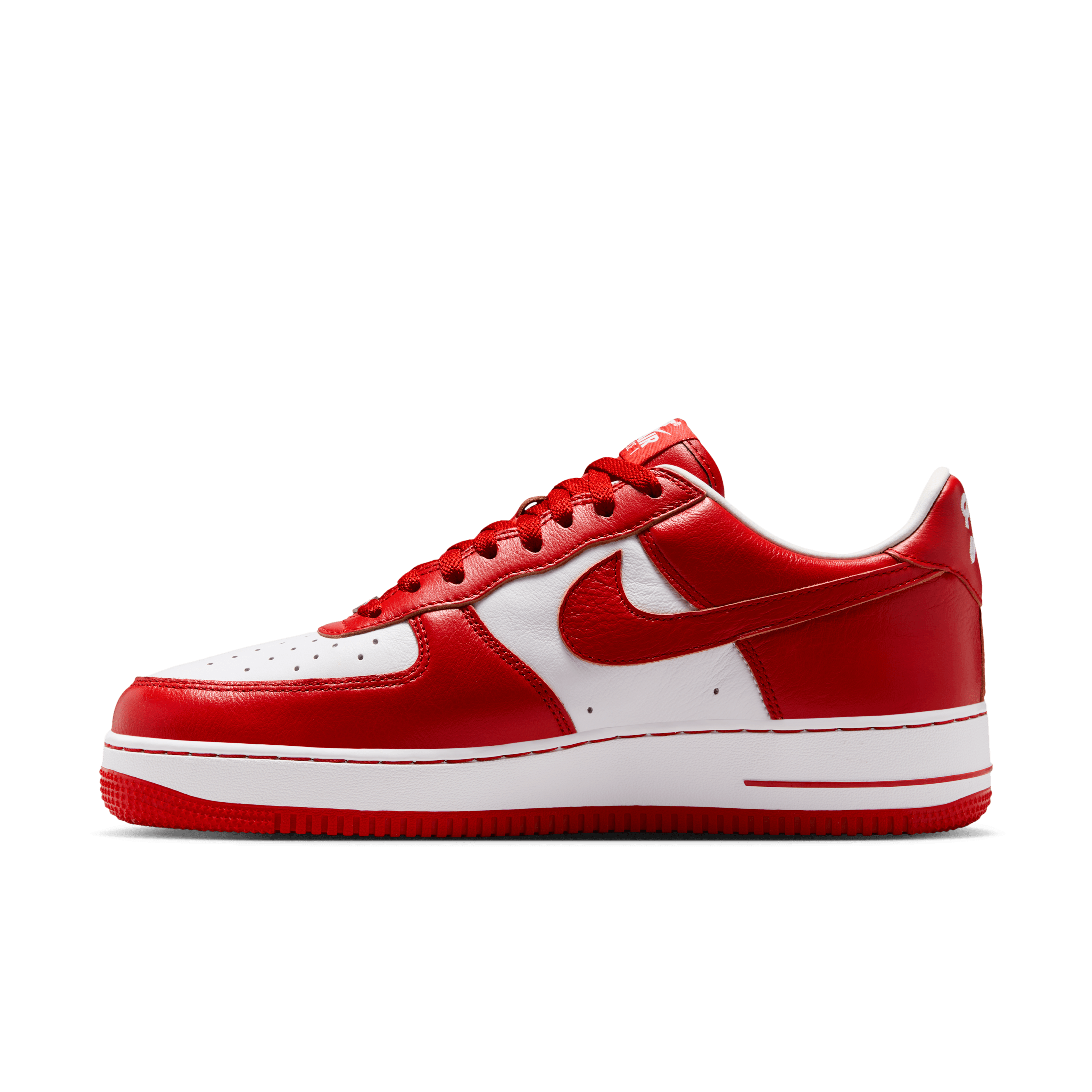 Men's Air Force 1 Low X Terror Squad