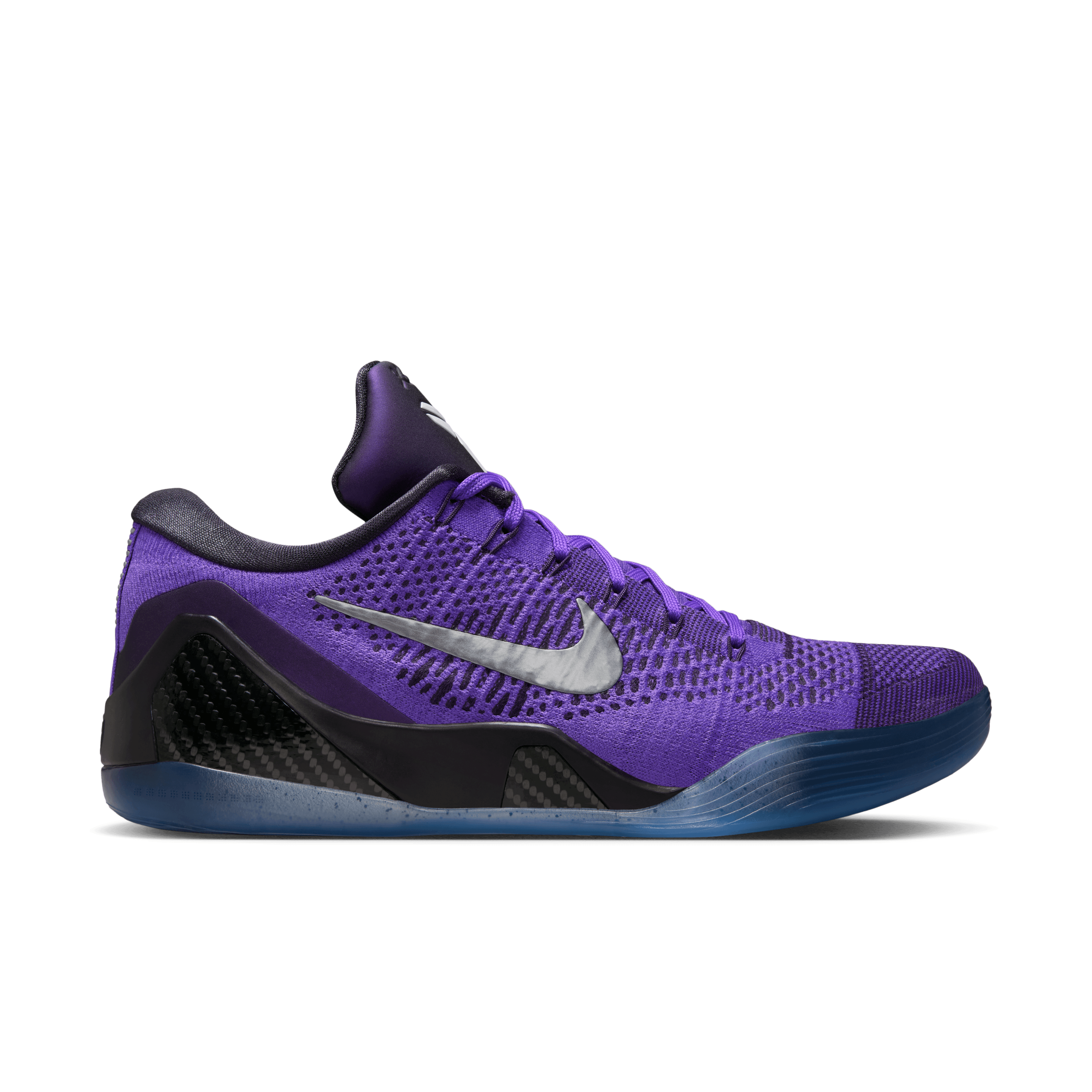 Men's Kobe 9 Elite Low Protro "Moonwalker"