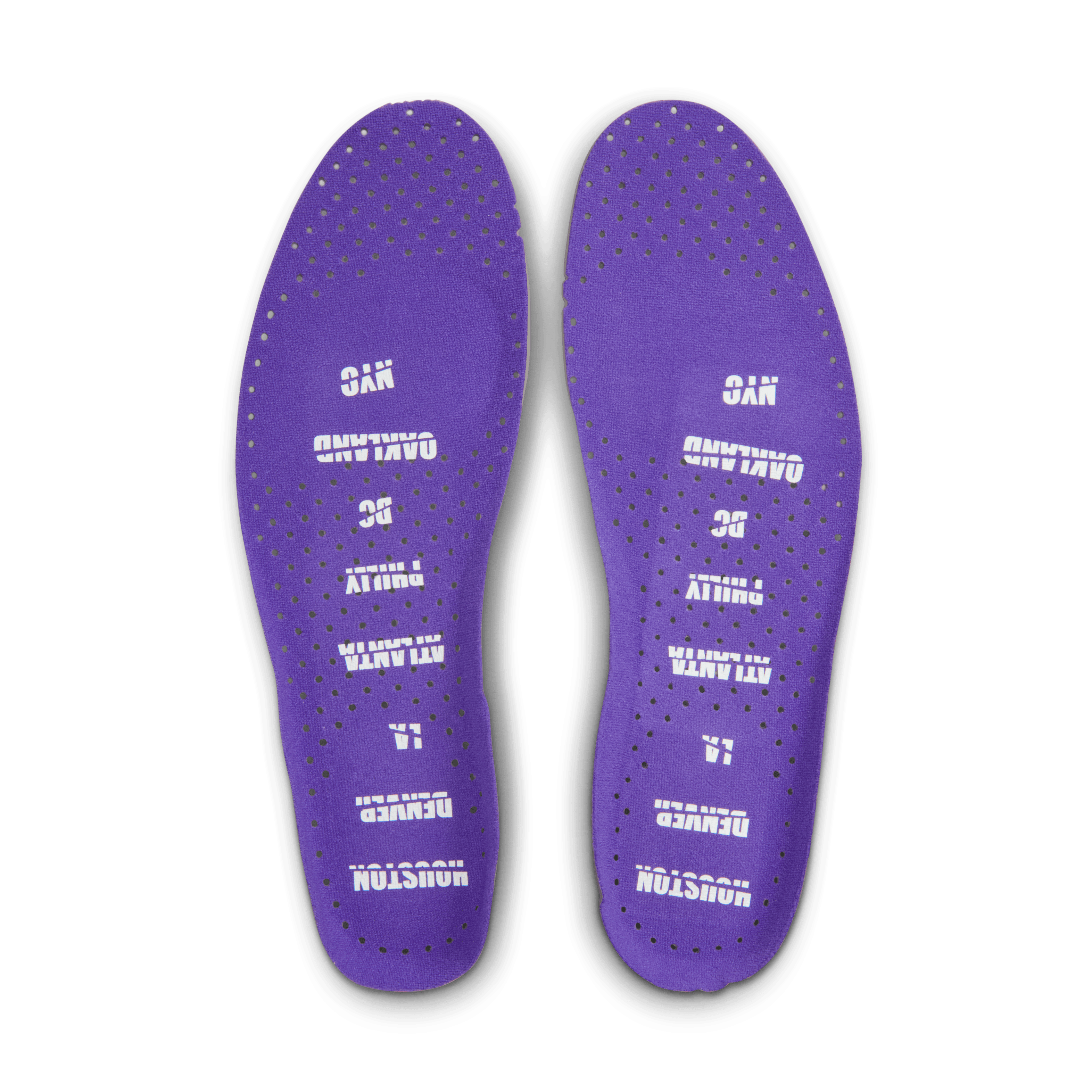 Men's Kobe 1 Protro "81 Points Game"