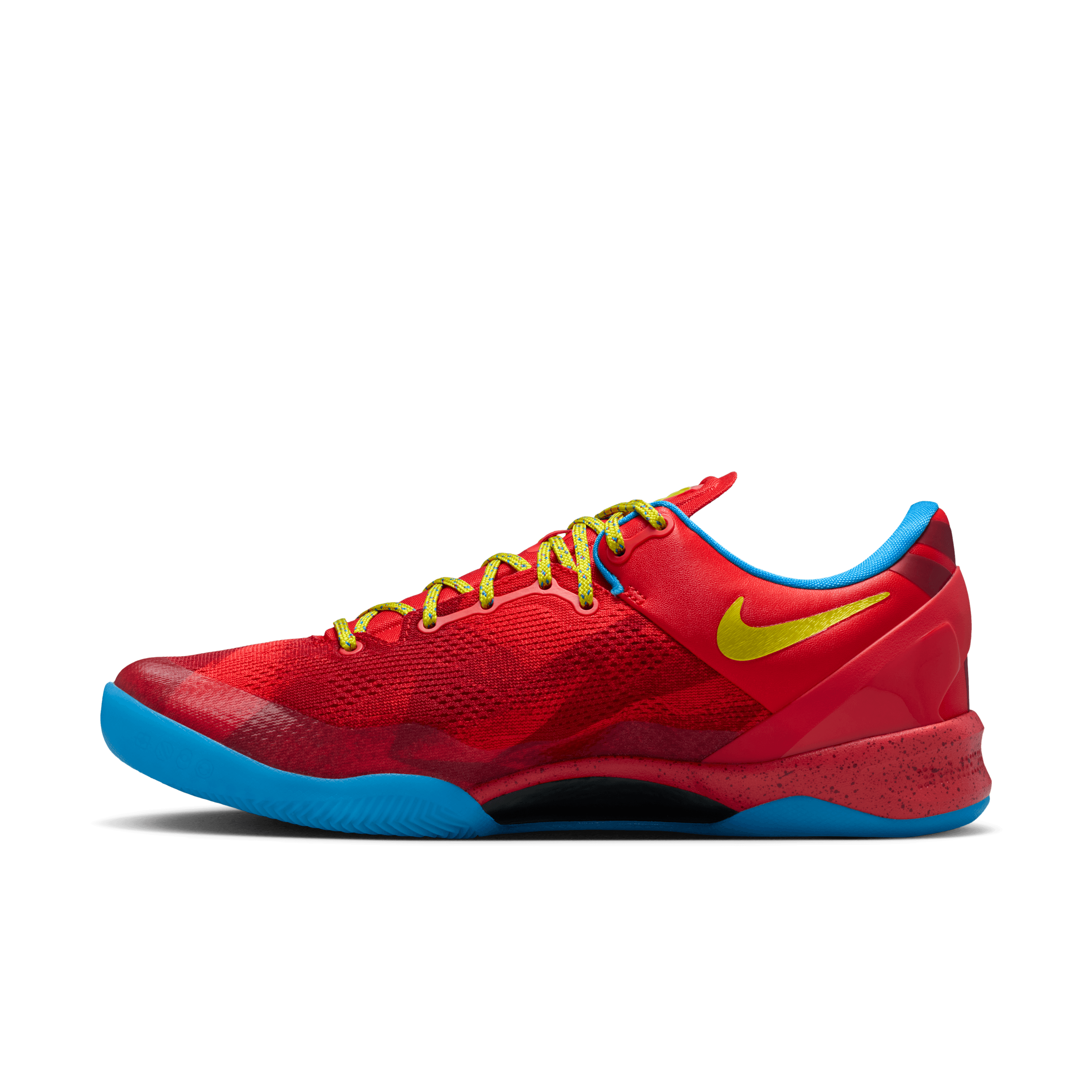 Men's Kobe 8 Protro "Year of the Horse"