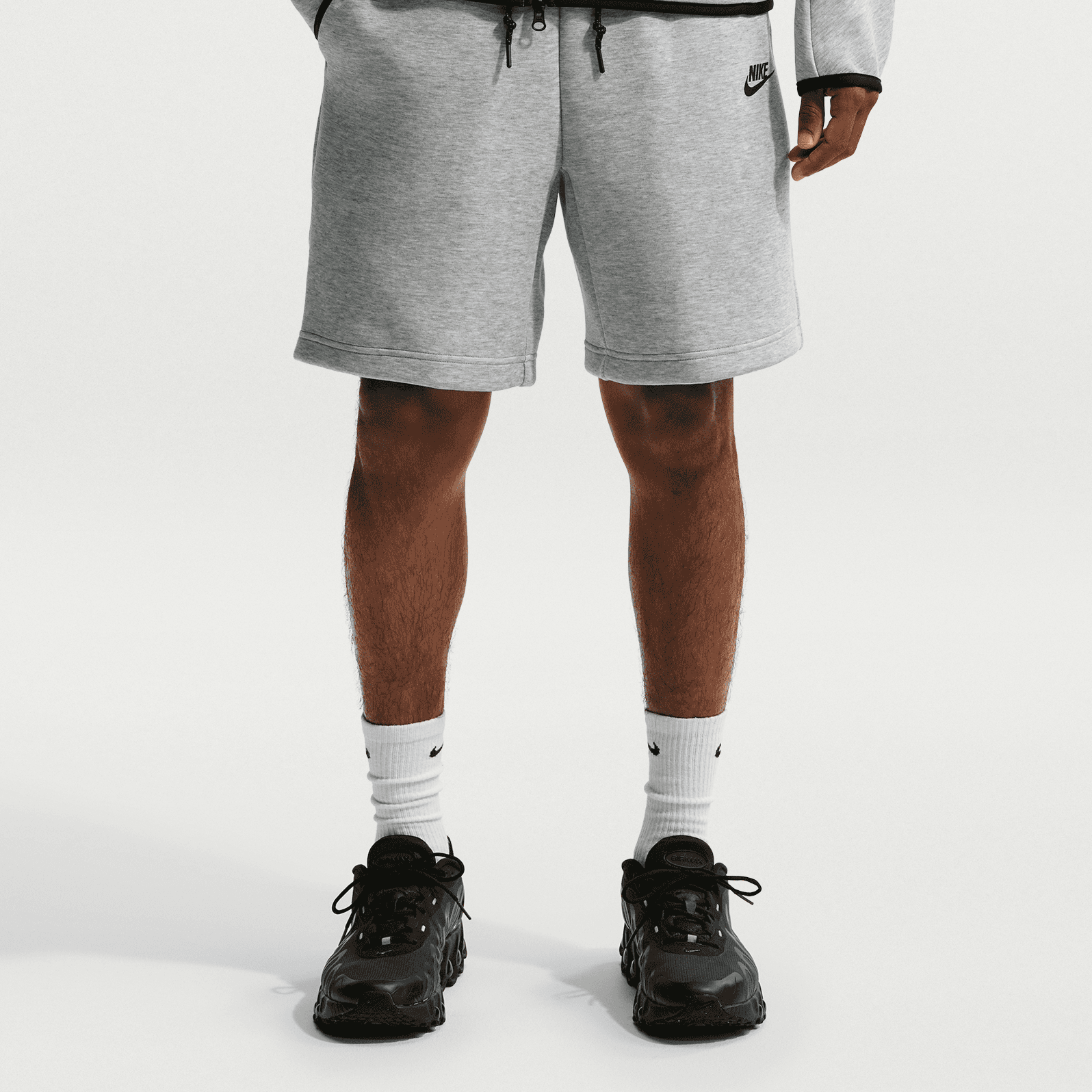 Men's Tech Fleece Shorts