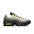 Men's Air Max 95 Big Bubble Premium "Greedy"