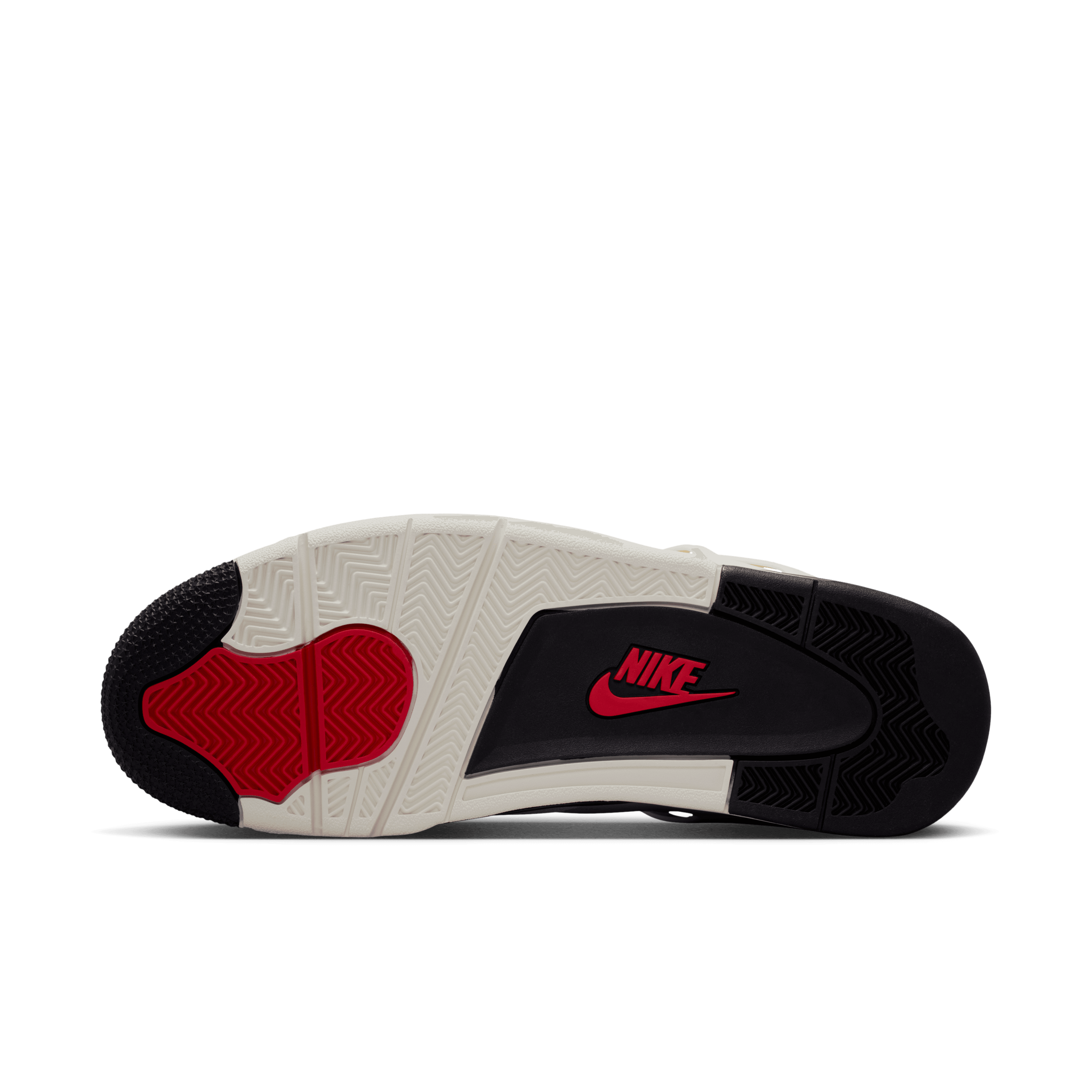 Men's Air Jordan 4 Retro OG "Flight Club"