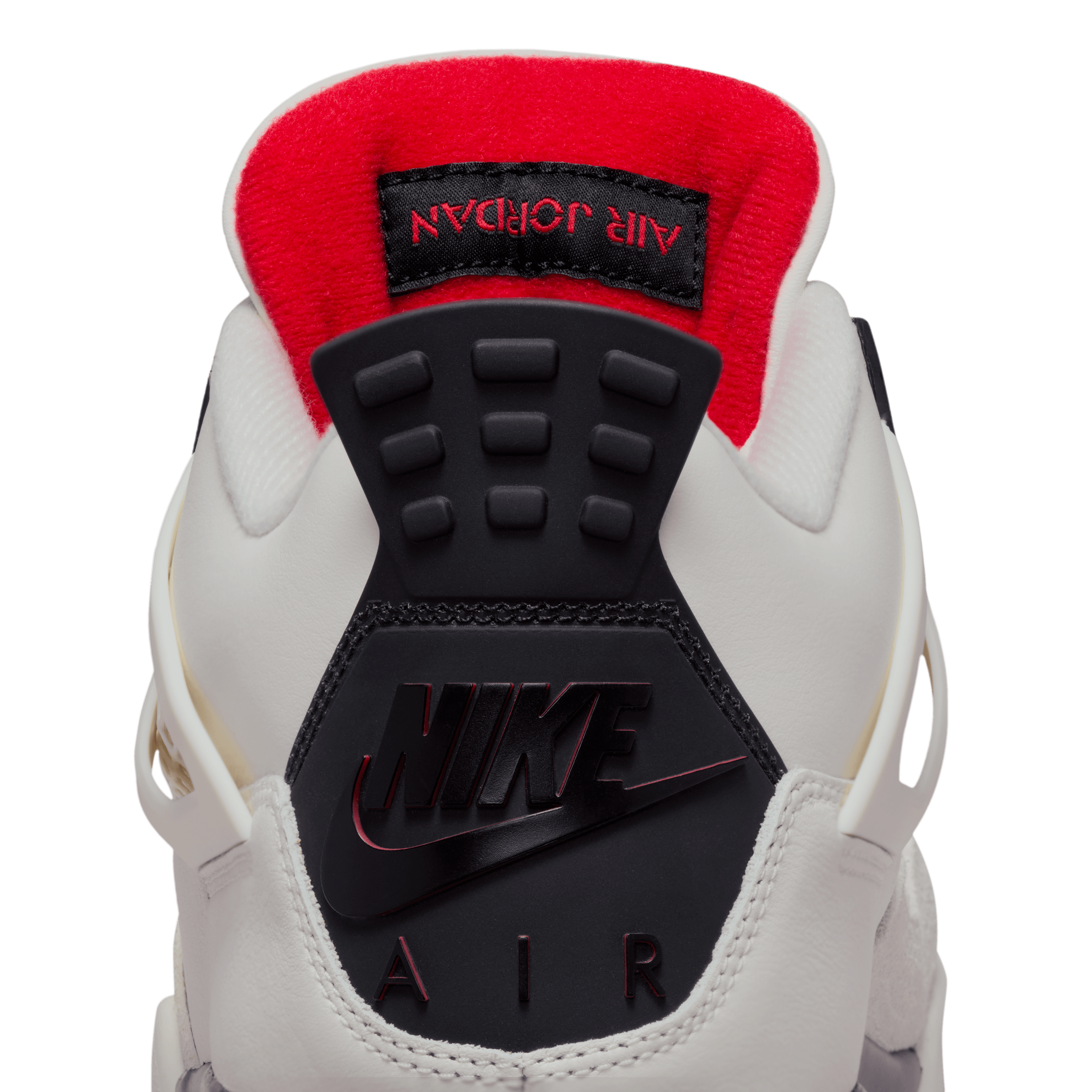 Men's Air Jordan 4 Retro OG "Flight Club"
