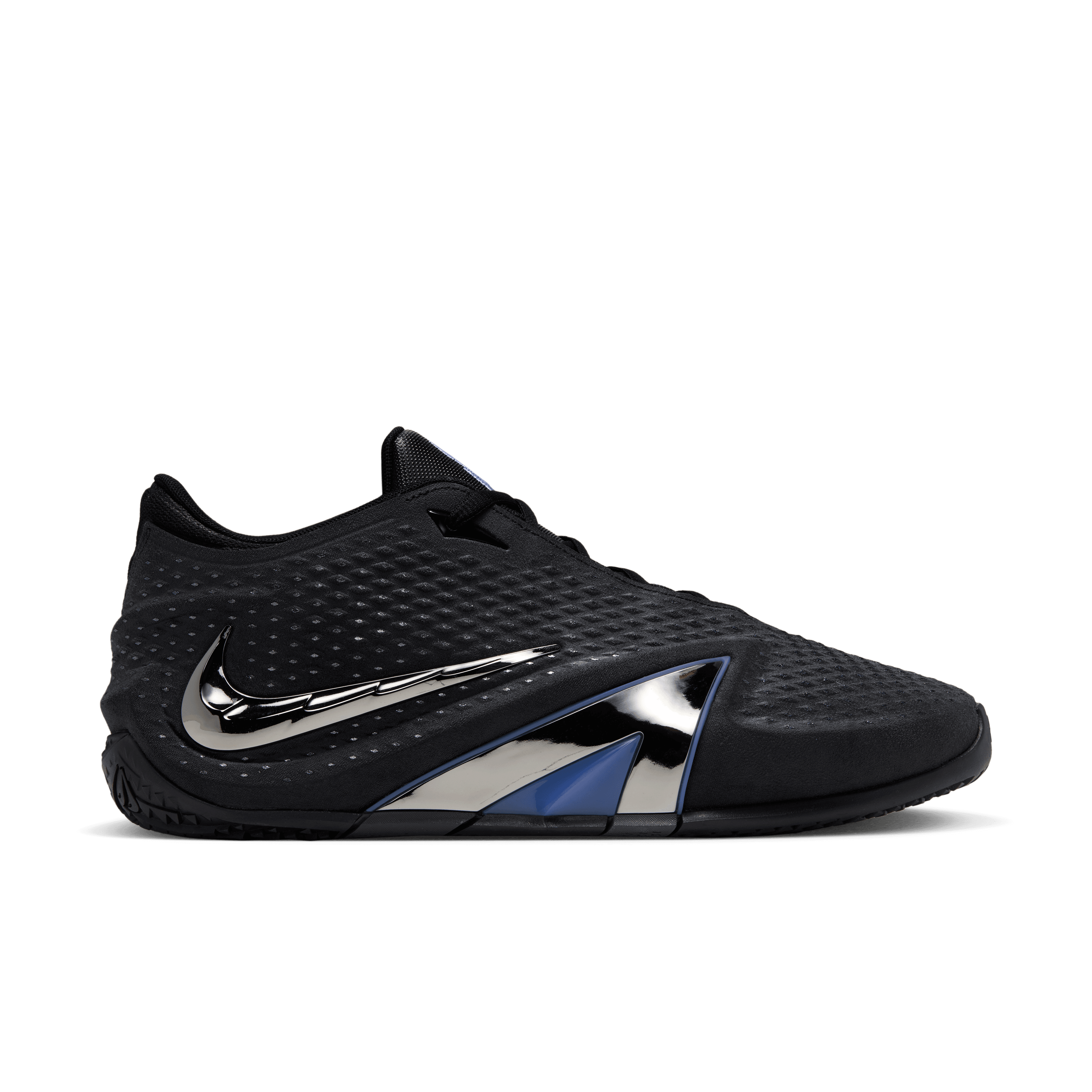 Men's Ja 4 "Dark Mode"