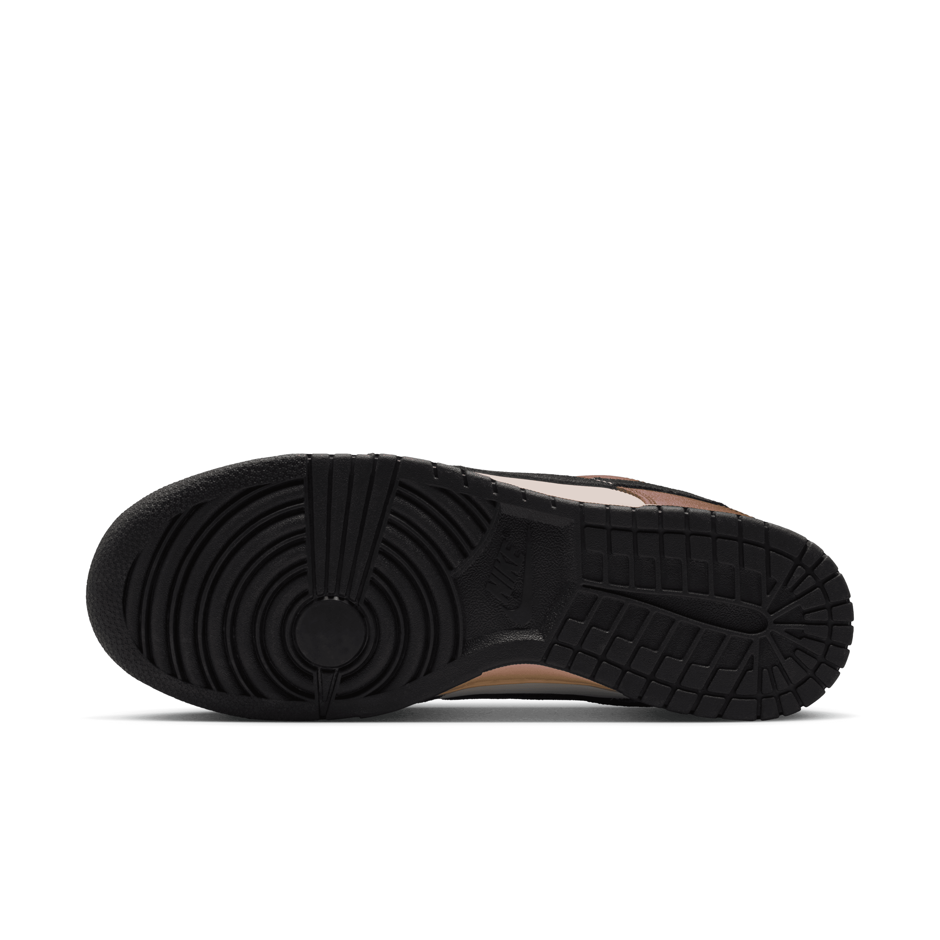 Men's Dunk Low Retro "Bronze Eclipse"