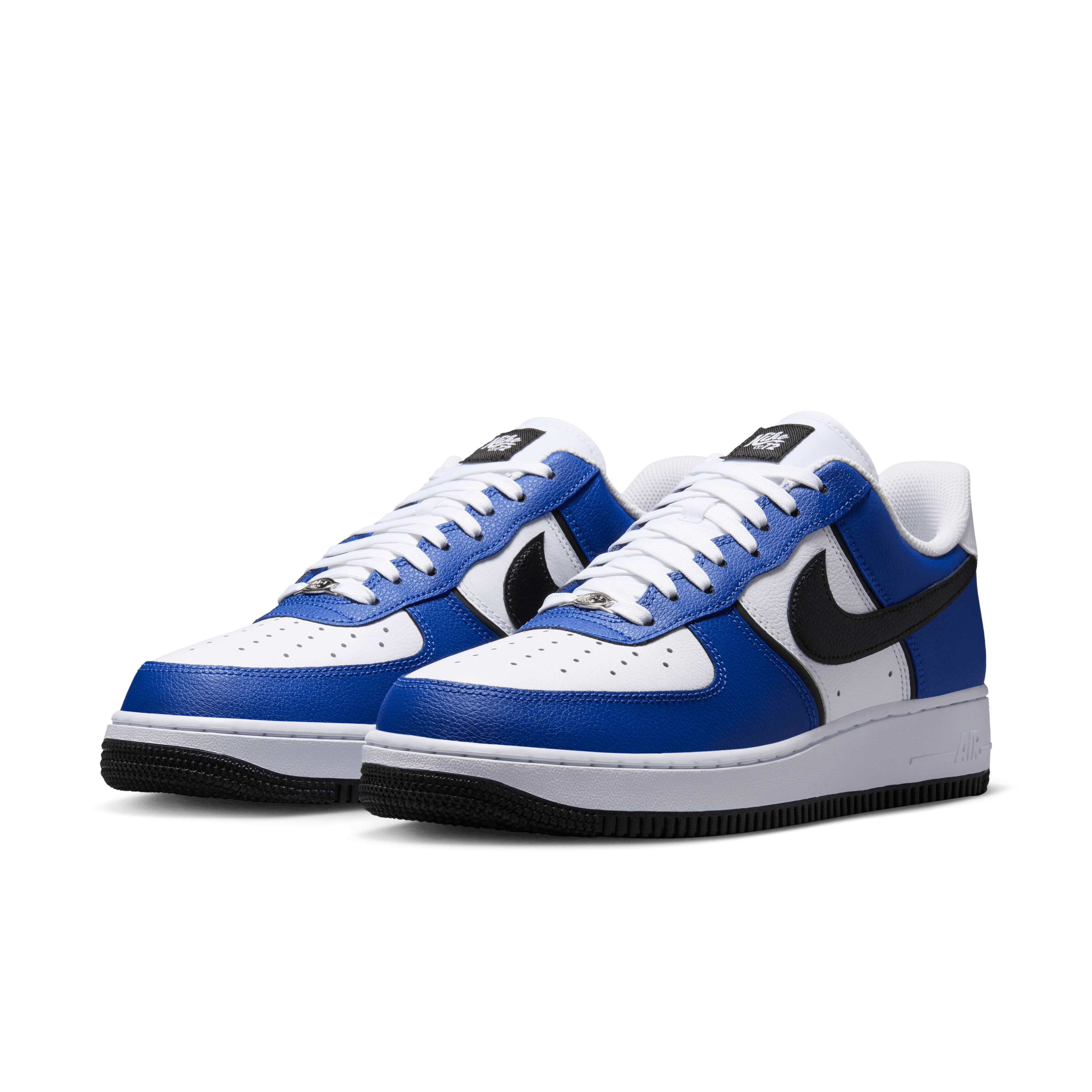 Men's Air Force 1 07 LV8