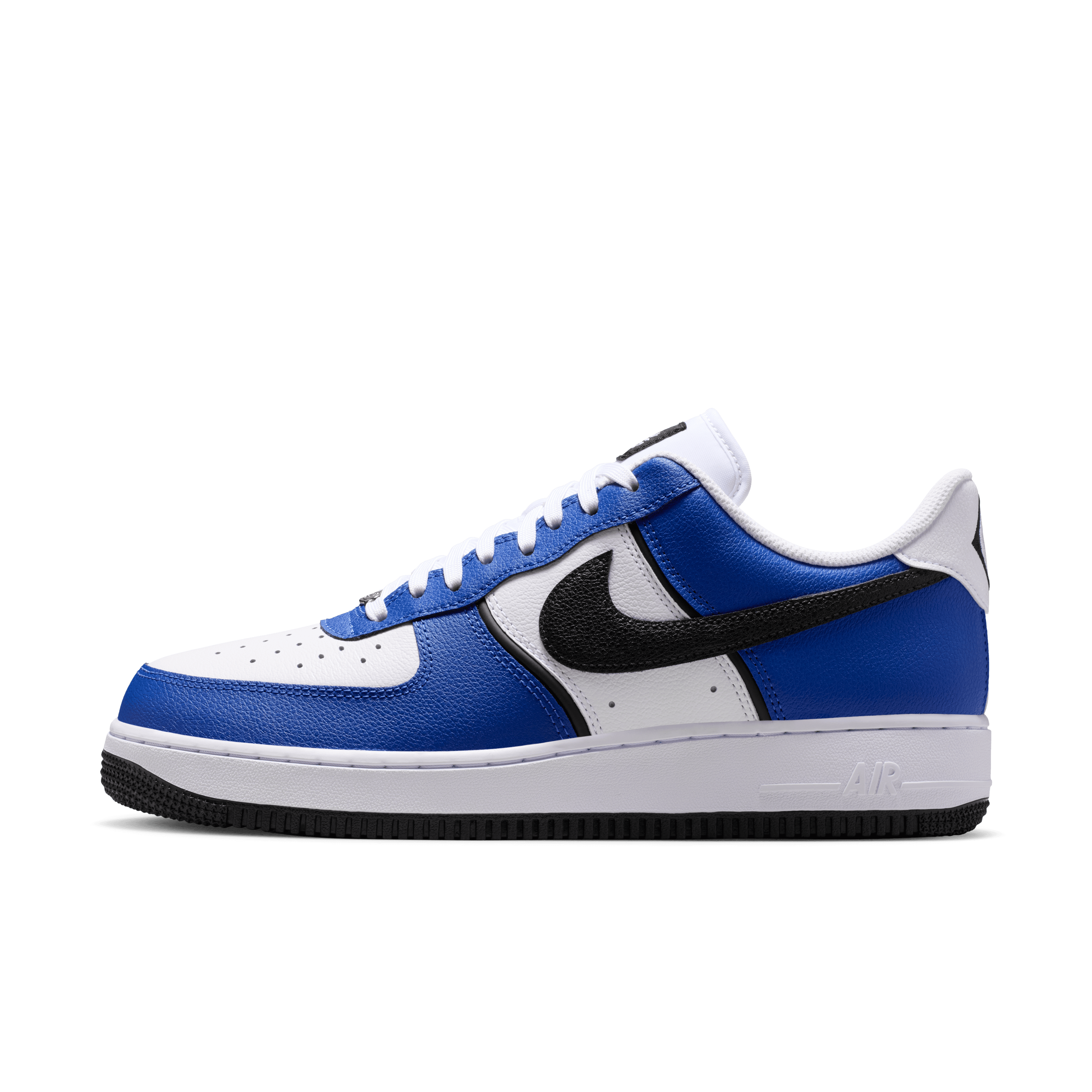 Men's Air Force 1 07 LV8