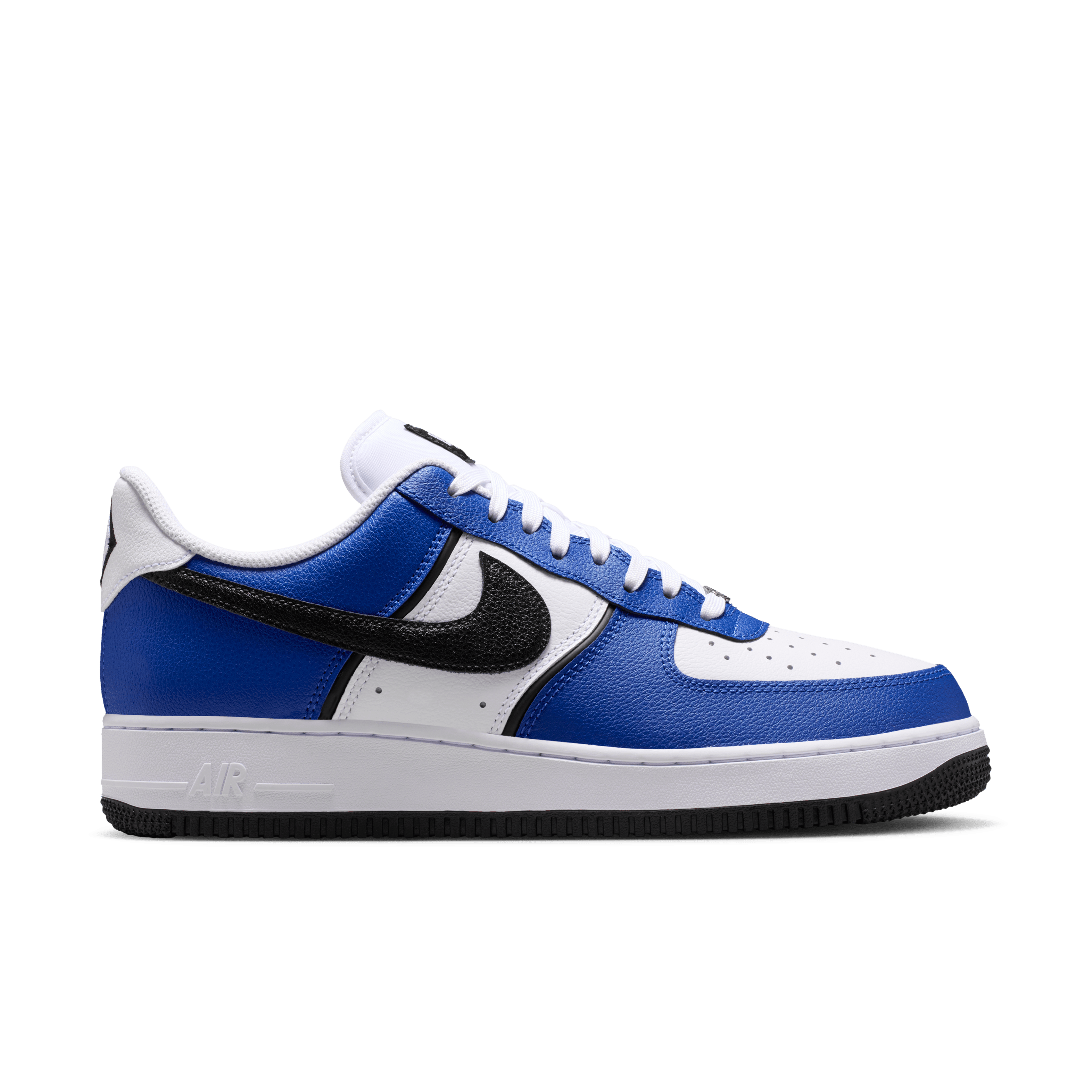 Men's Air Force 1 07 LV8