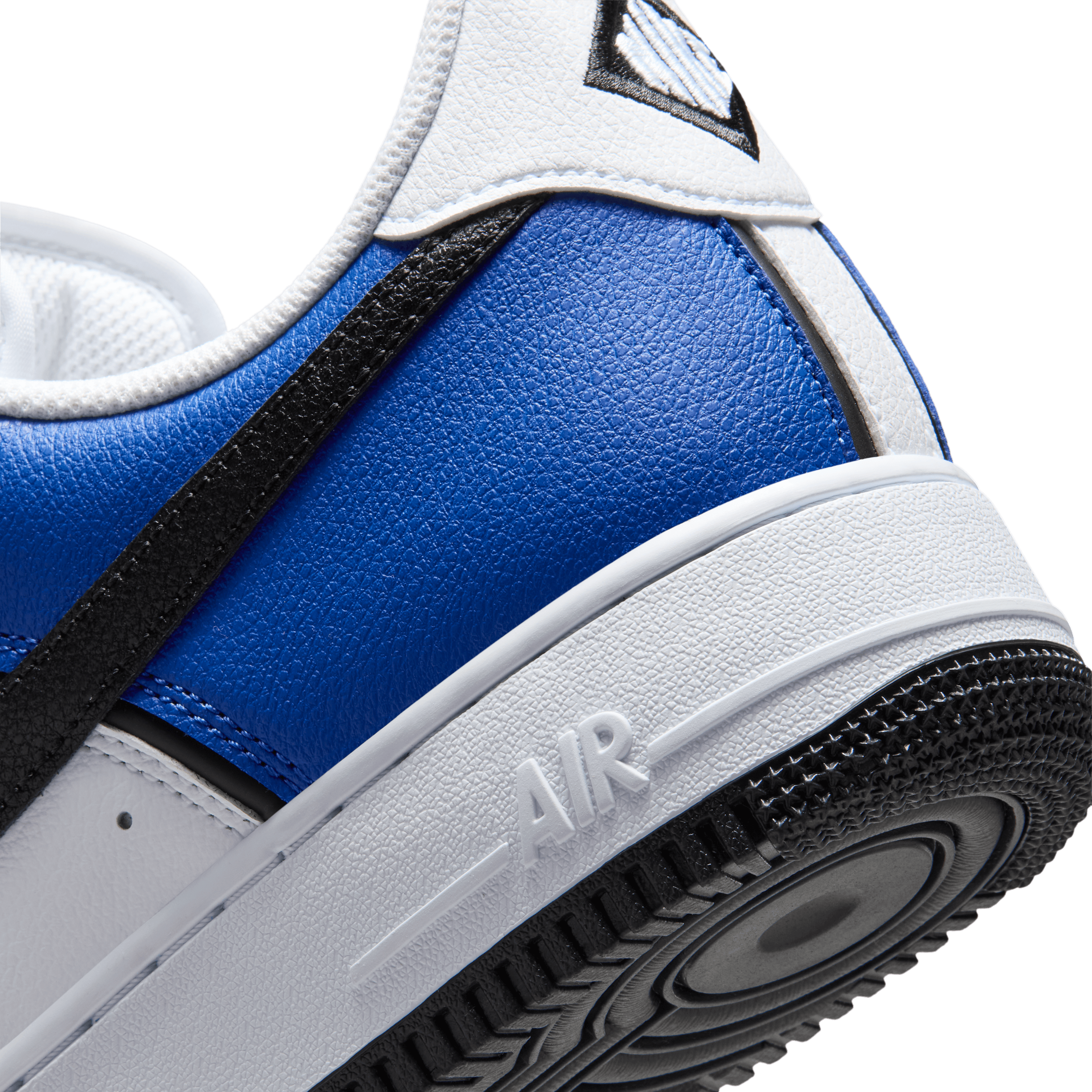 Men's Air Force 1 07 LV8