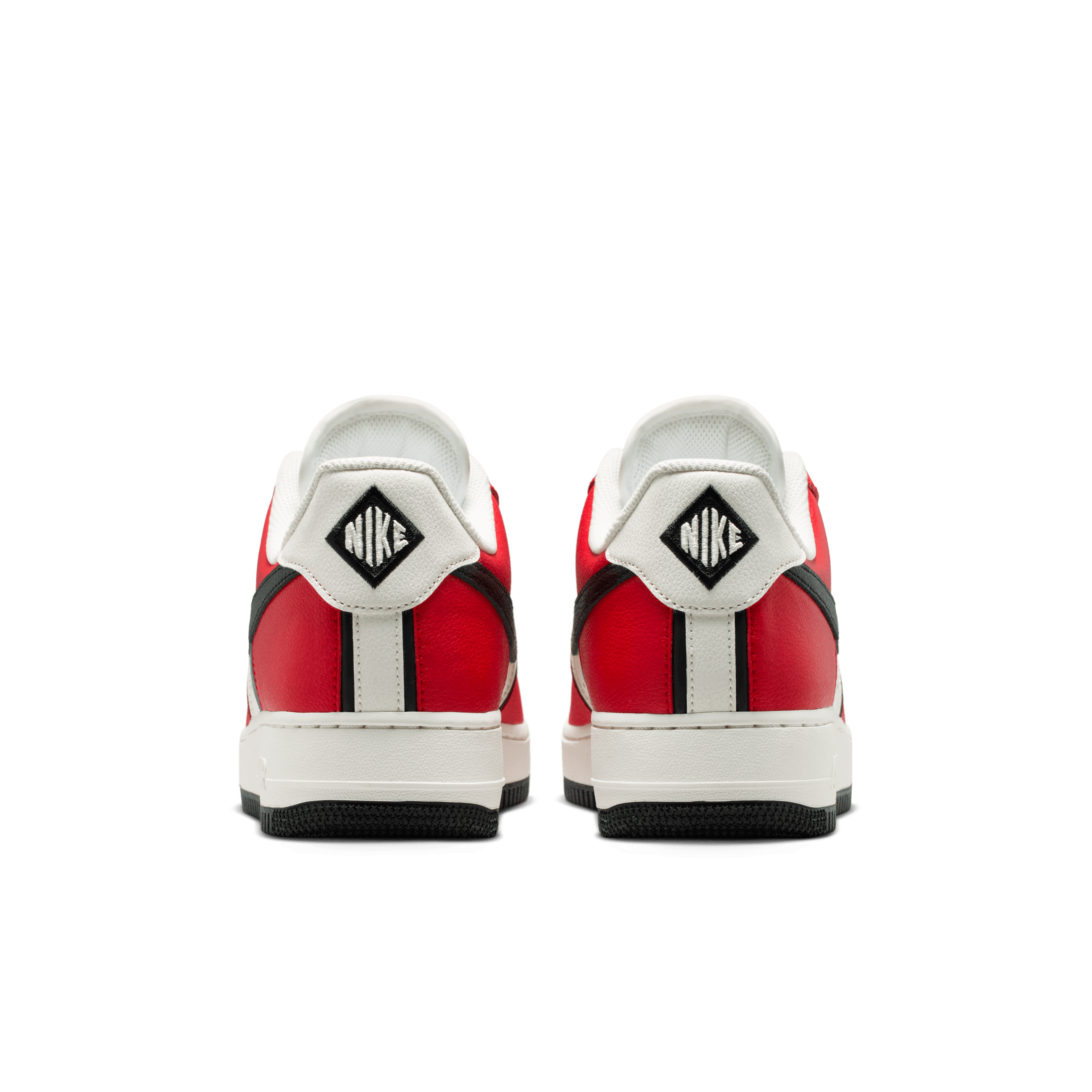 Men's Air Force 1 07 LV8