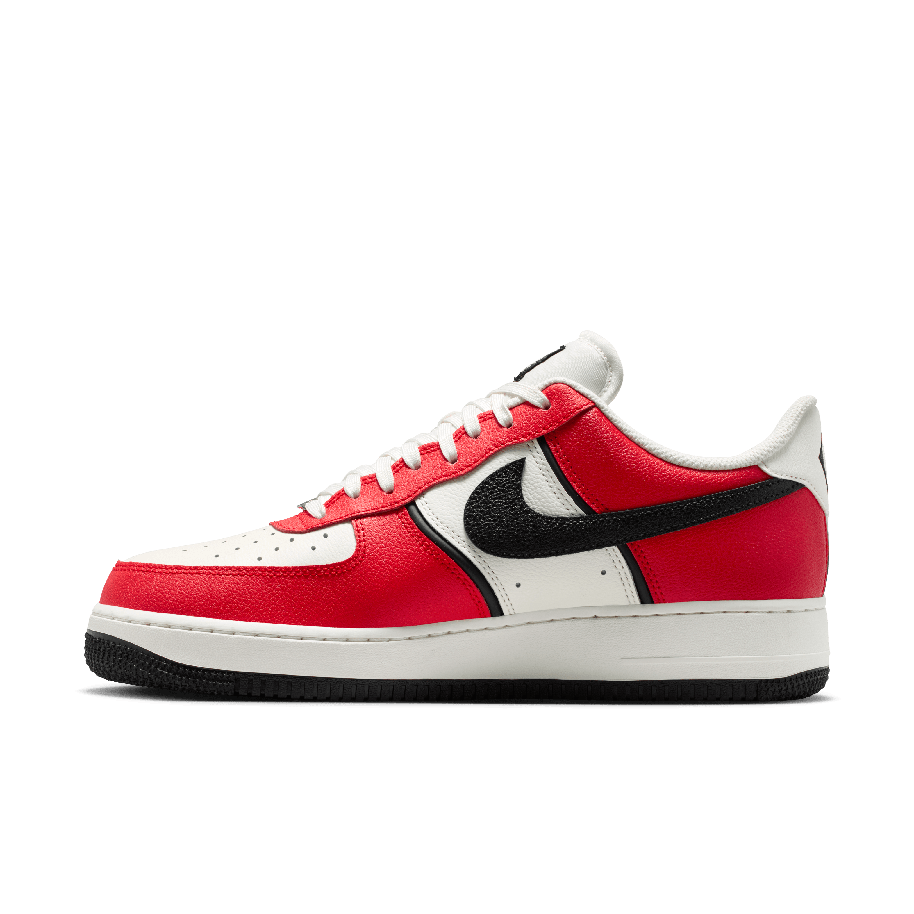 Men's Air Force 1 07 LV8
