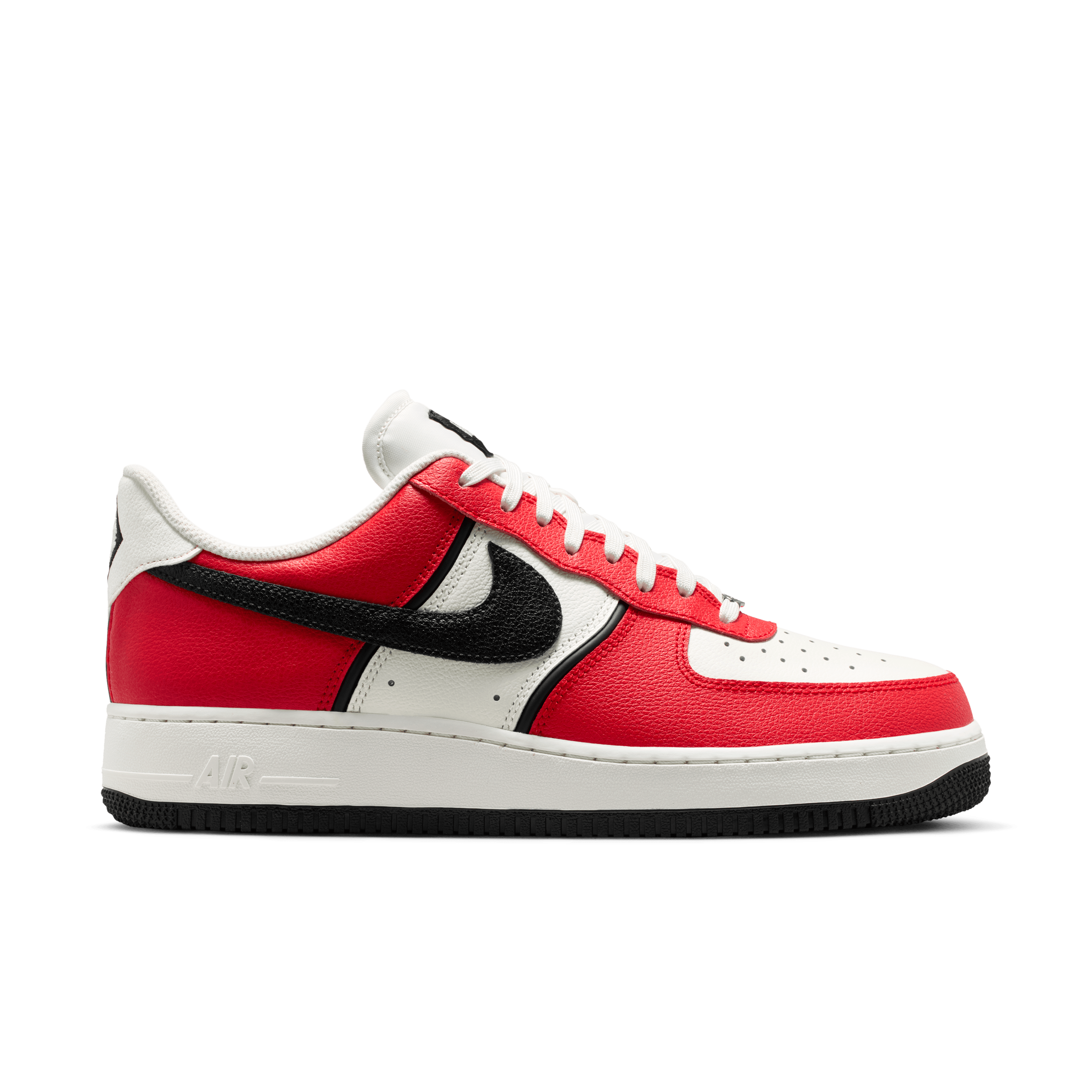 Men's Air Force 1 07 LV8