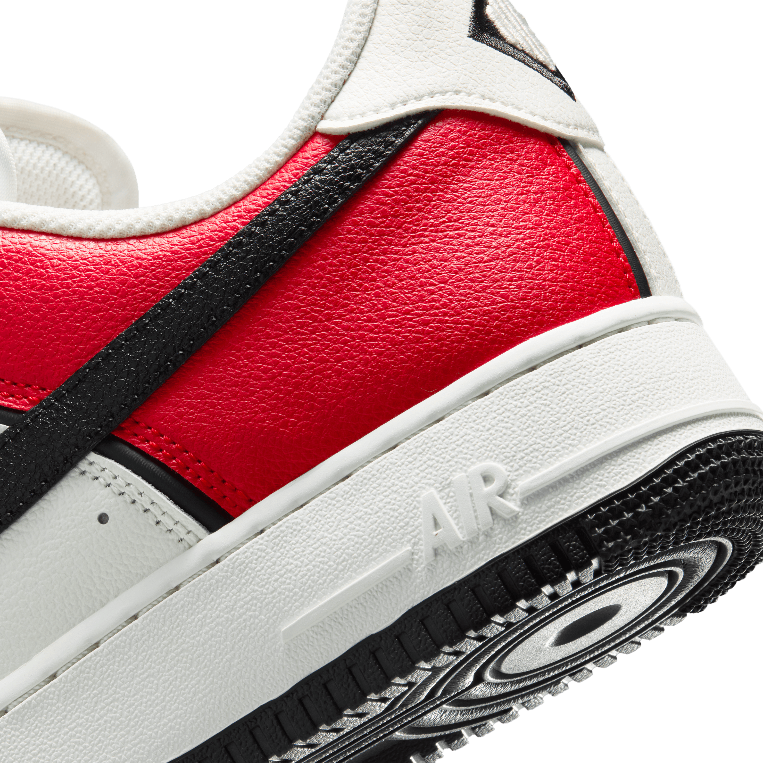 Men's Air Force 1 07 LV8