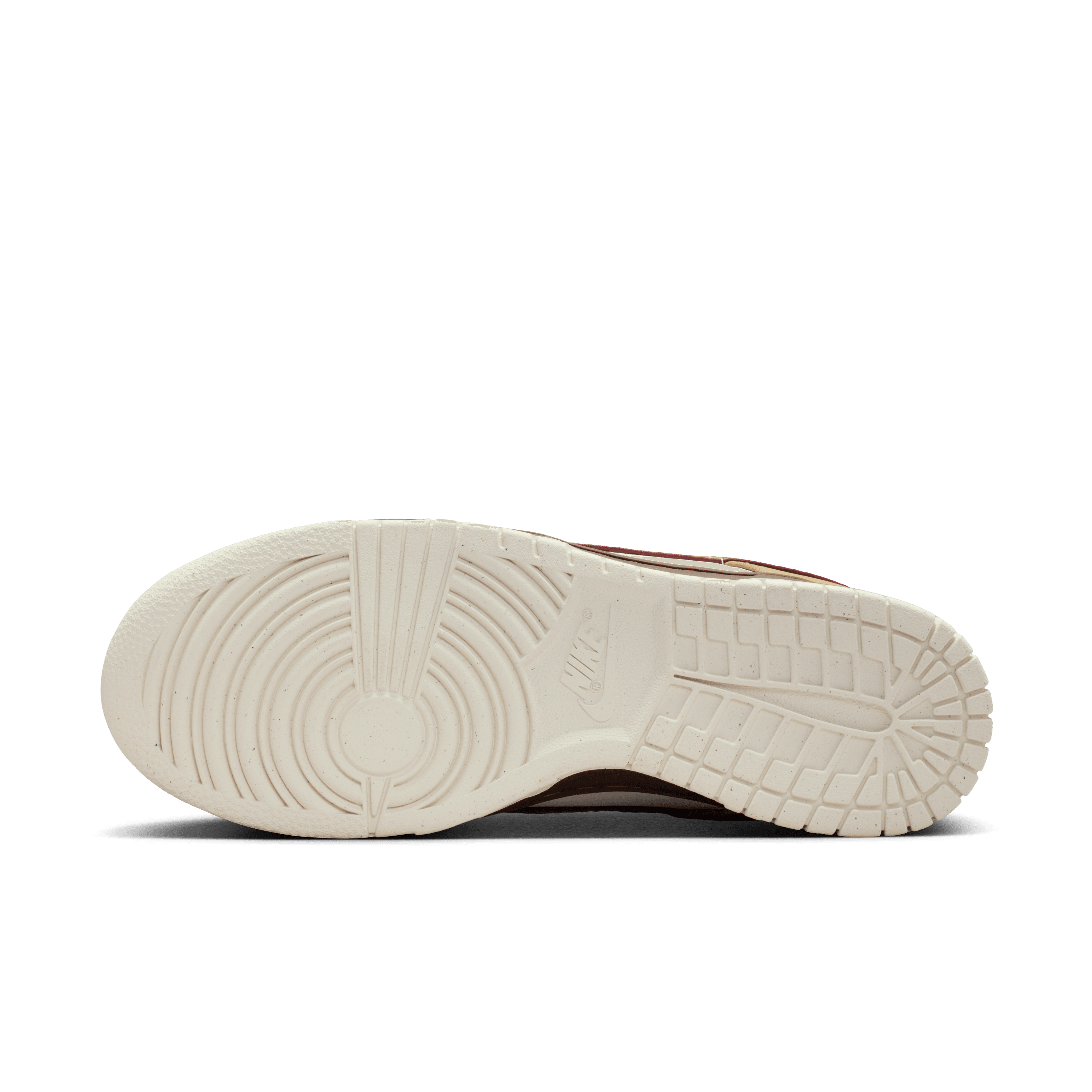 Women's Dunk Low "Khaki Leopard"