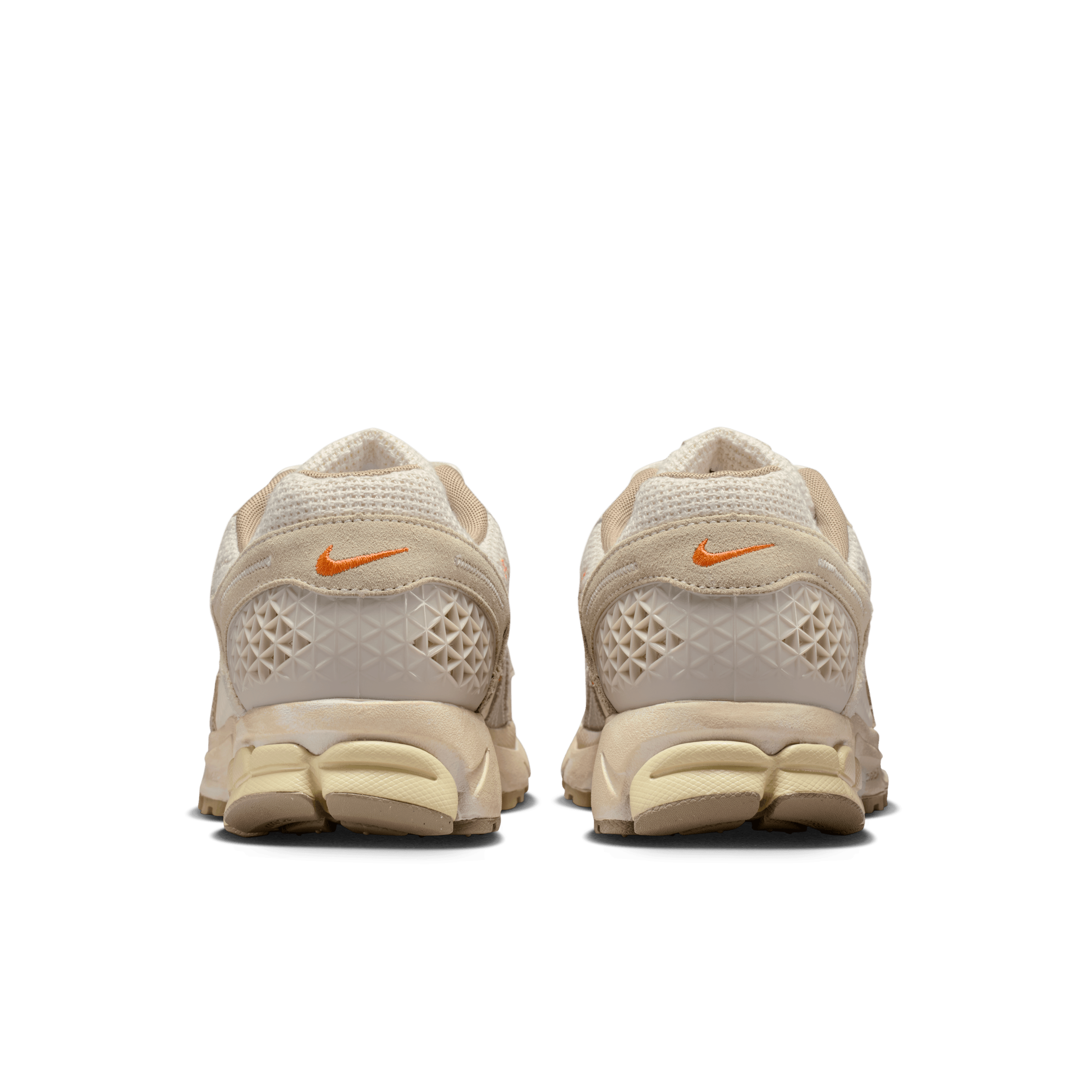 Men's Zoom Vomero 5 "Sashiko Pale Ivory"