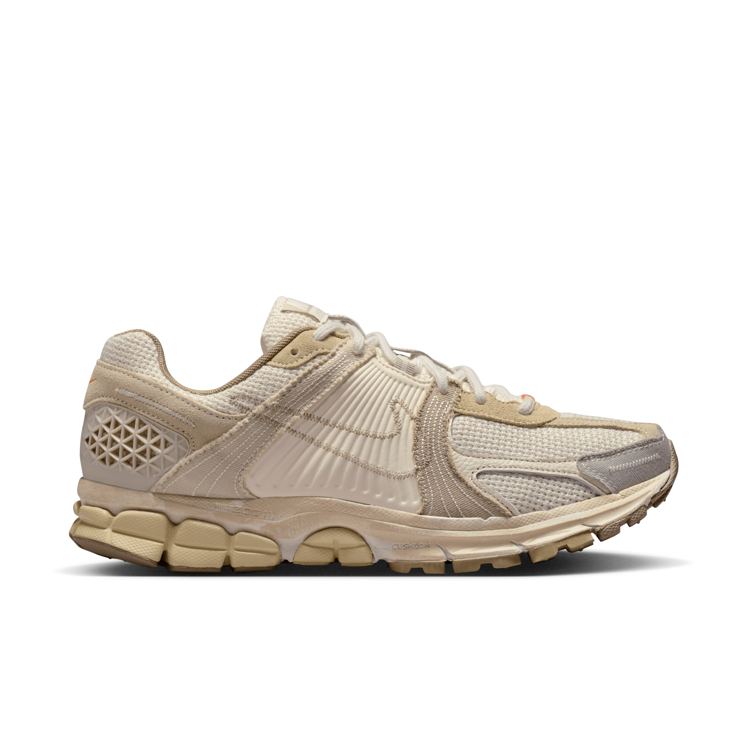 Men's Zoom Vomero 5 "Sashiko Pale Ivory"