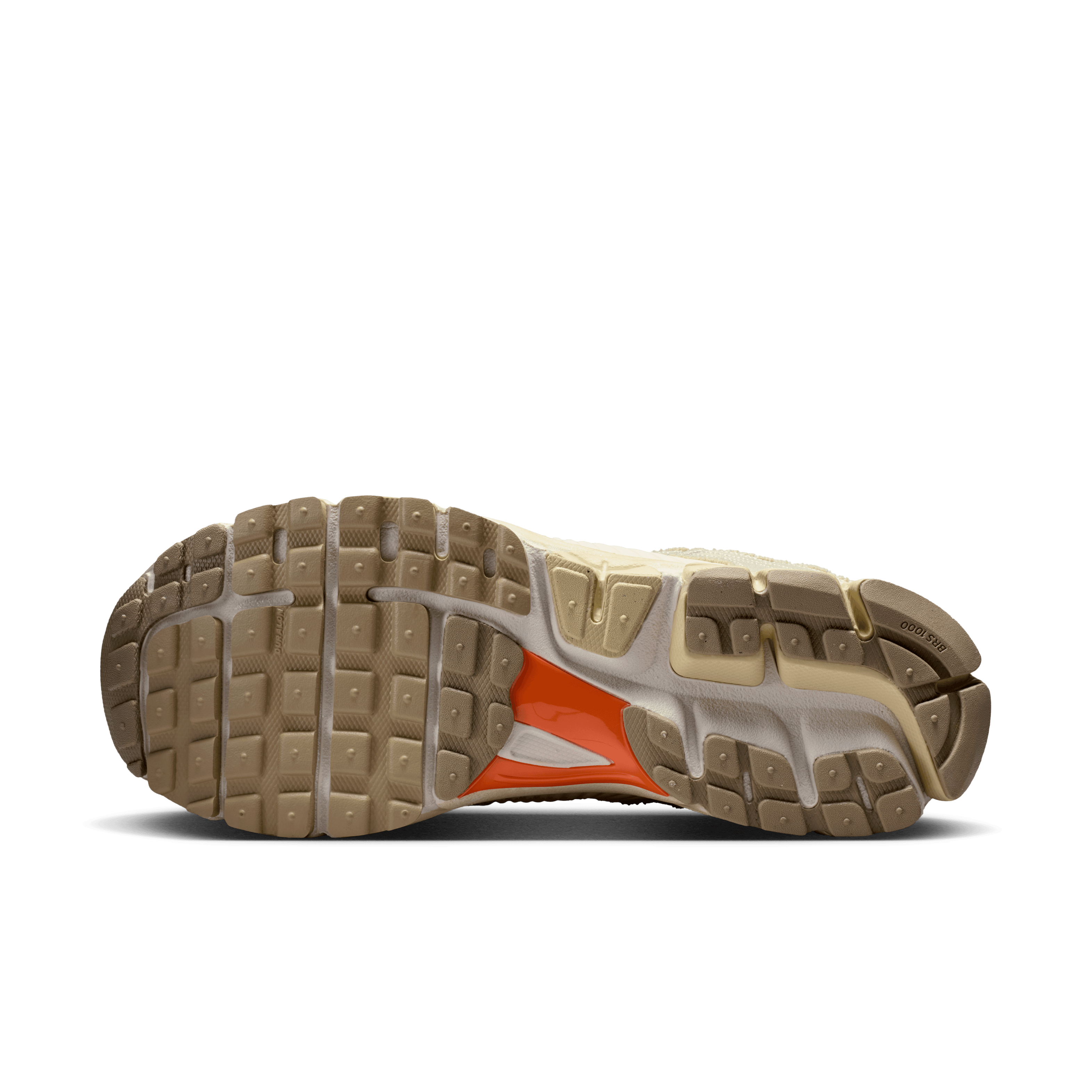 Men's Zoom Vomero 5 "Sashiko Pale Ivory"