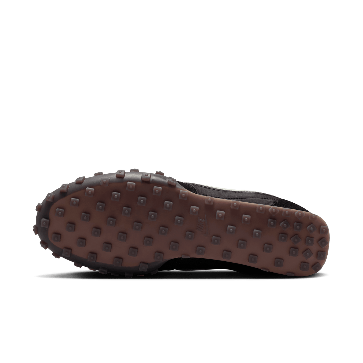 Men's Waffle Racer "Black Coconut Milk Gum"