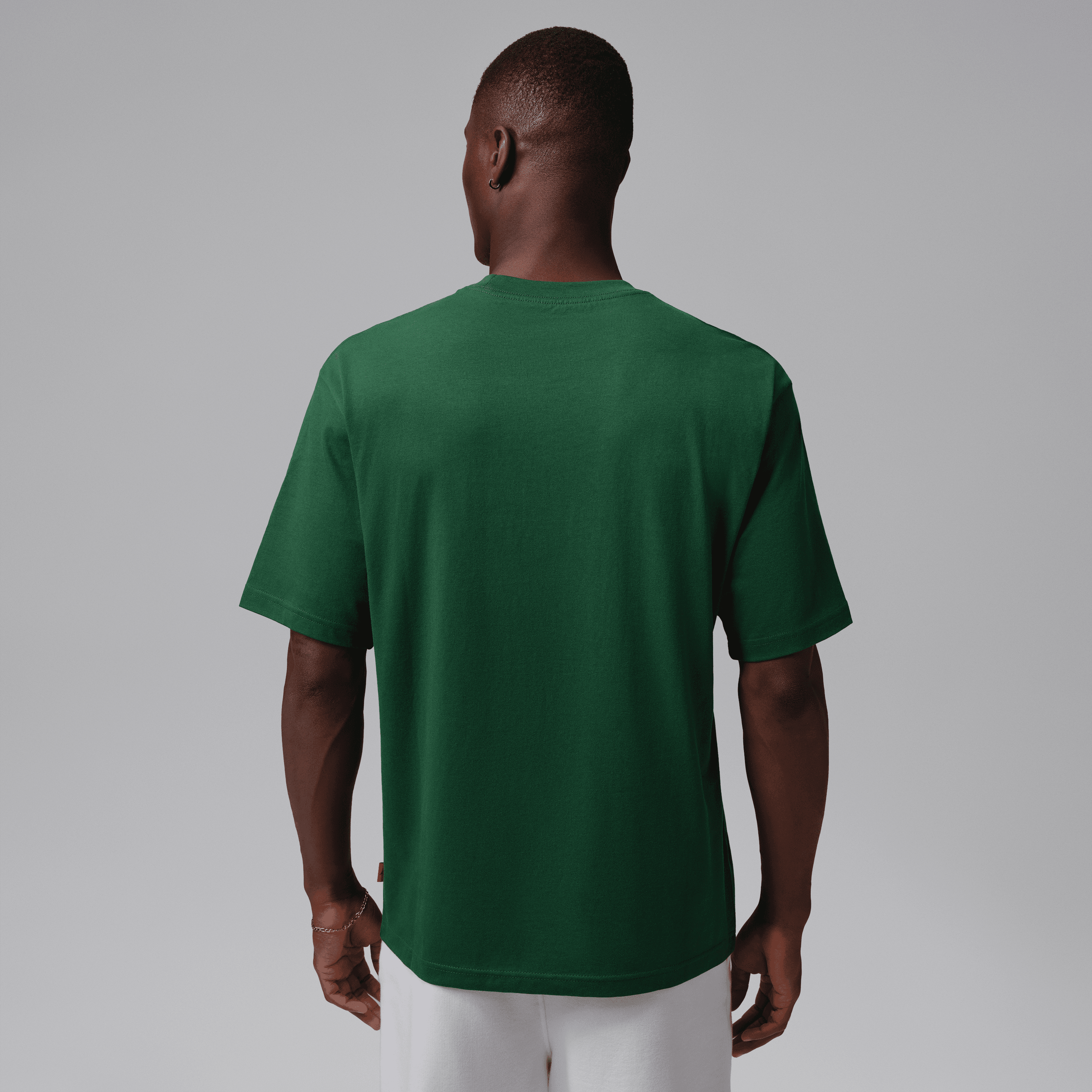 Men's Jordan Brooklyn T-Shirt