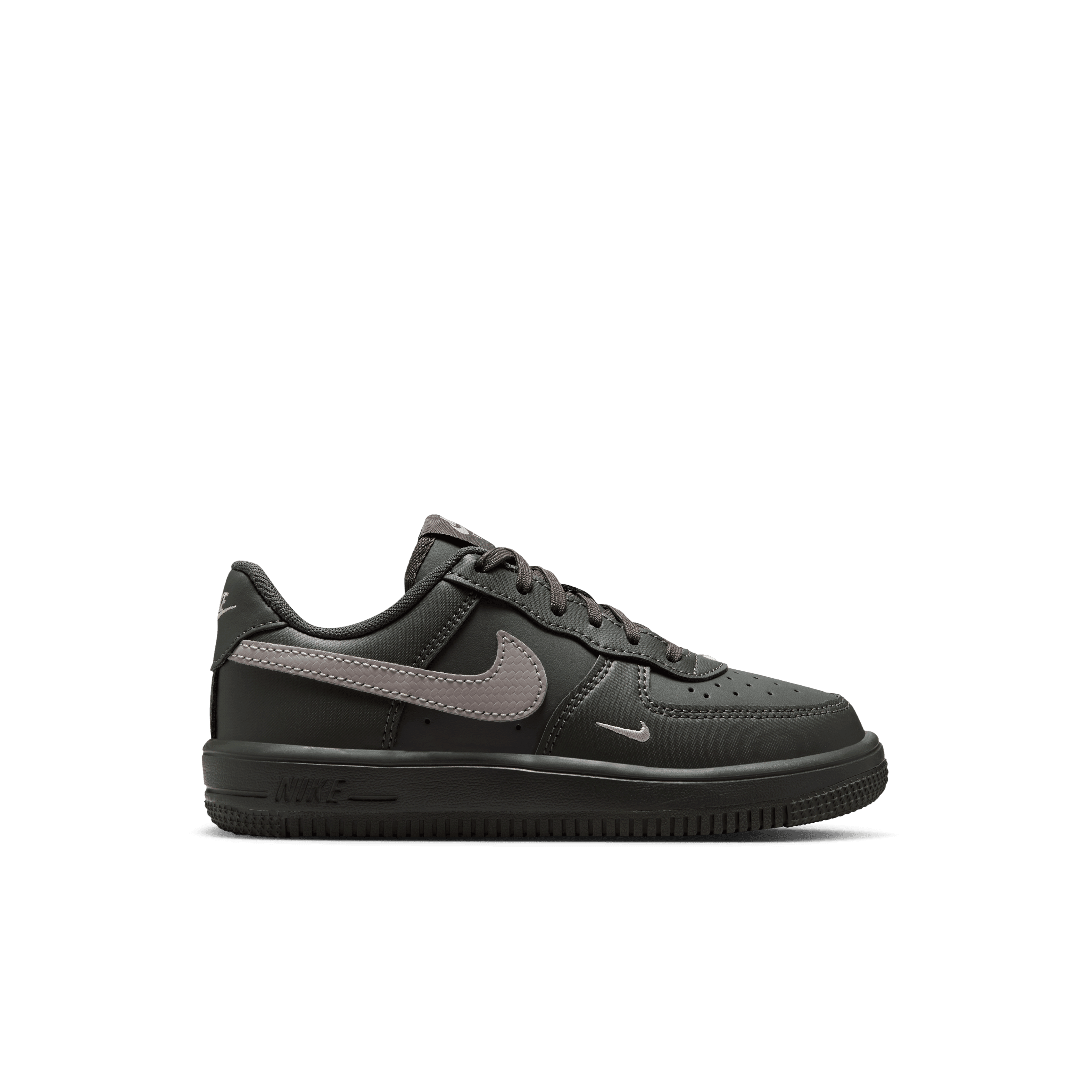 Kid's Air Force 1 Tech Essential Pre School