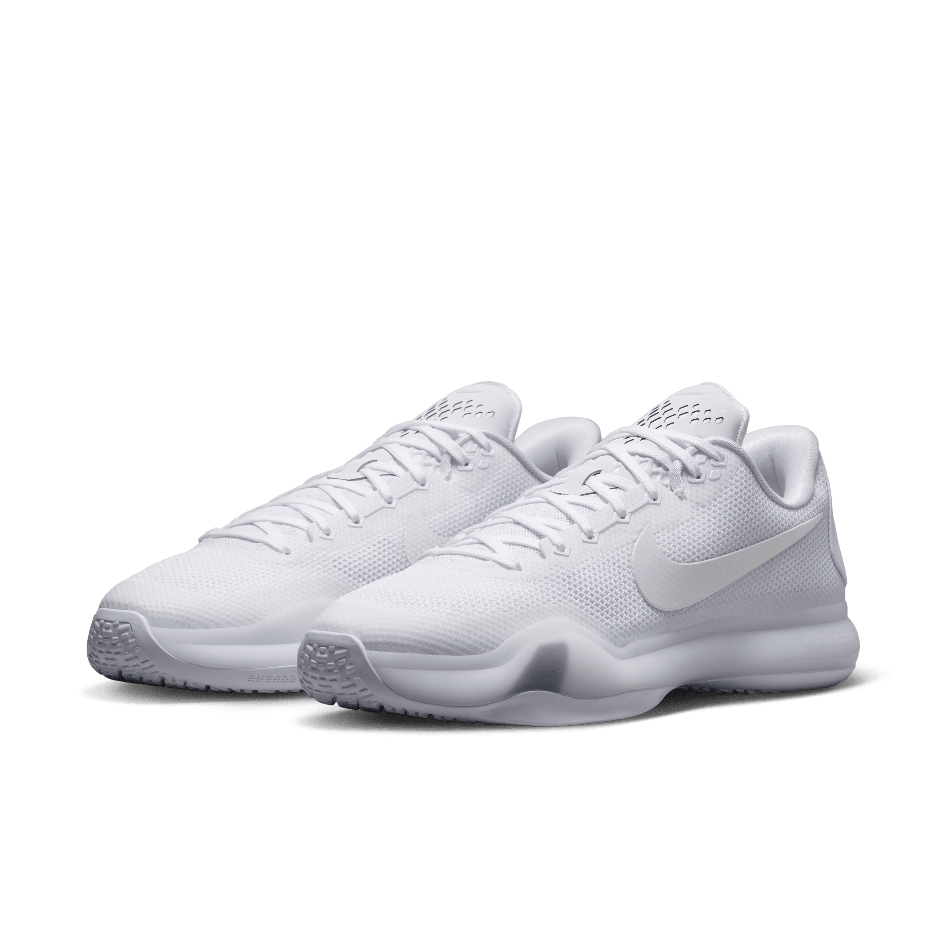 Men's Kobe 10 Low Protro "Halo"