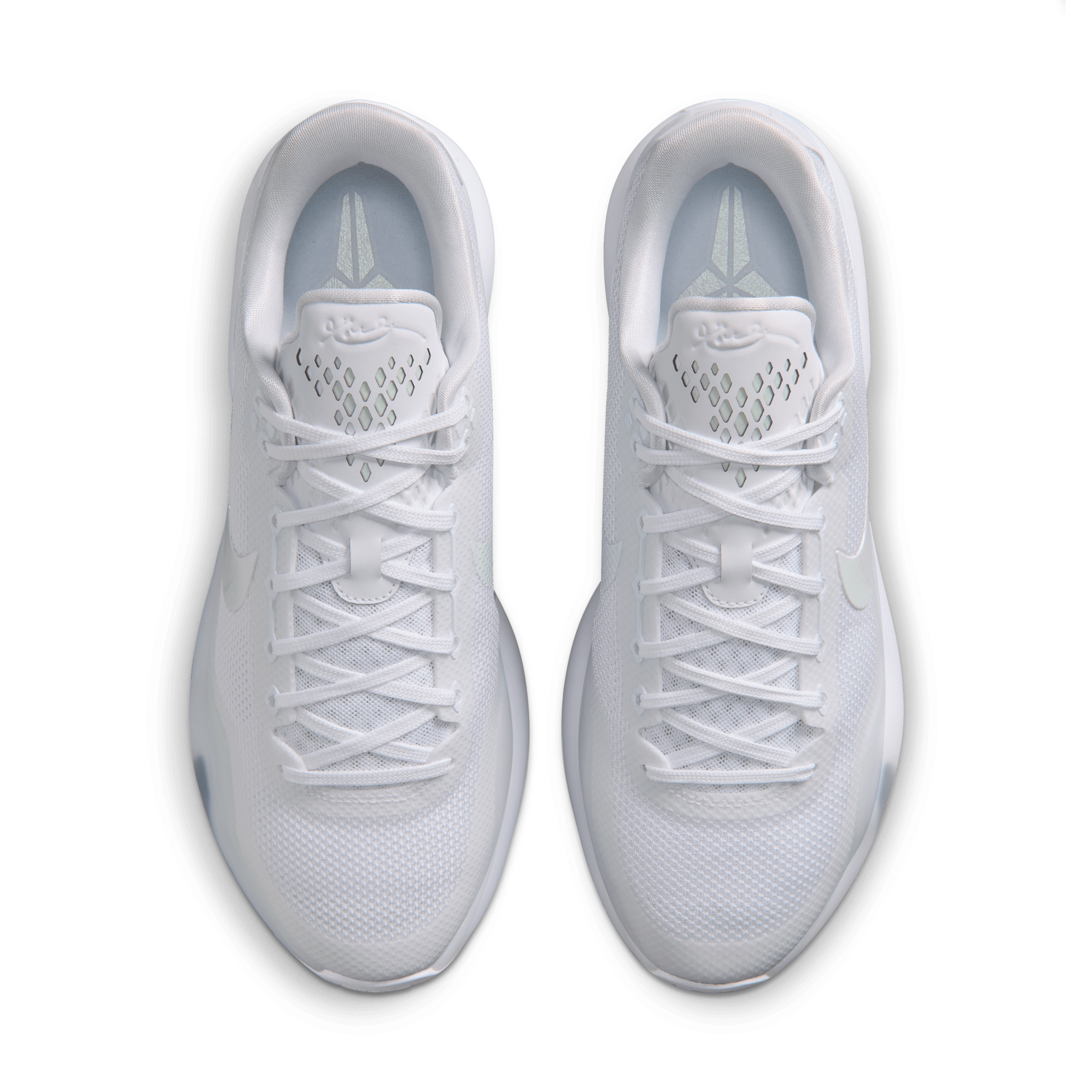 Men's Kobe 10 Low Protro "Halo"