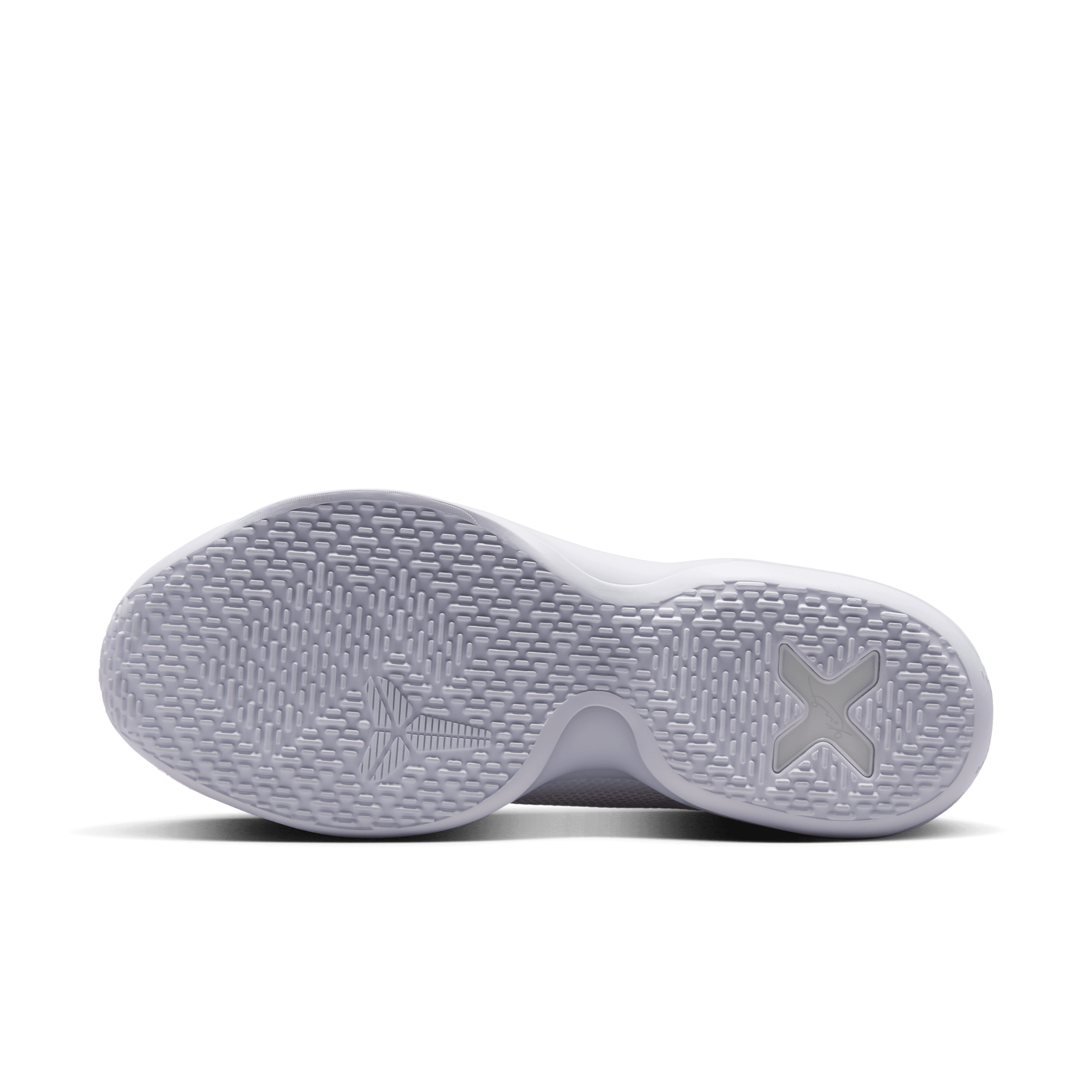 Men's Kobe 10 Low Protro "Halo"