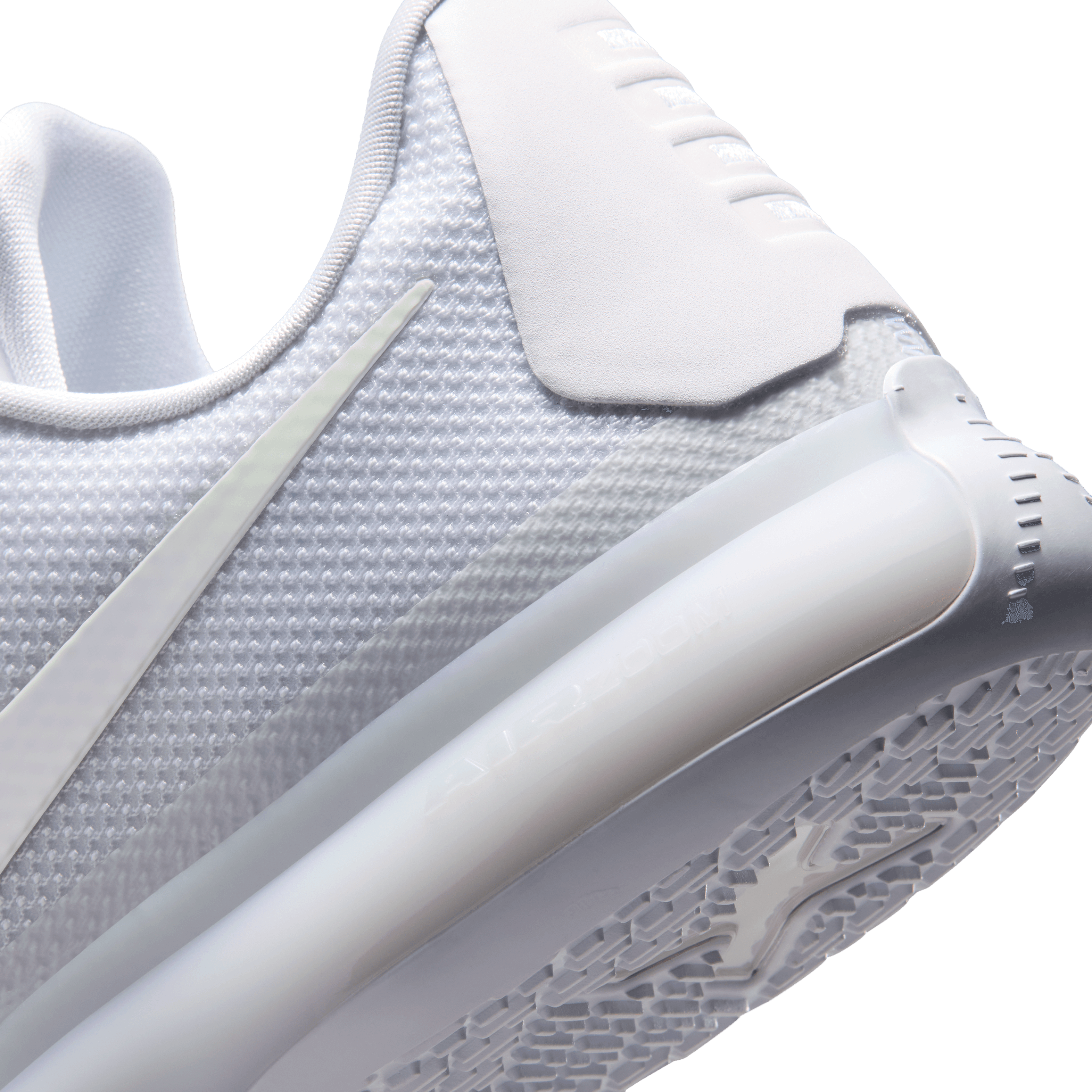 Men's Kobe 10 Low Protro "Halo"