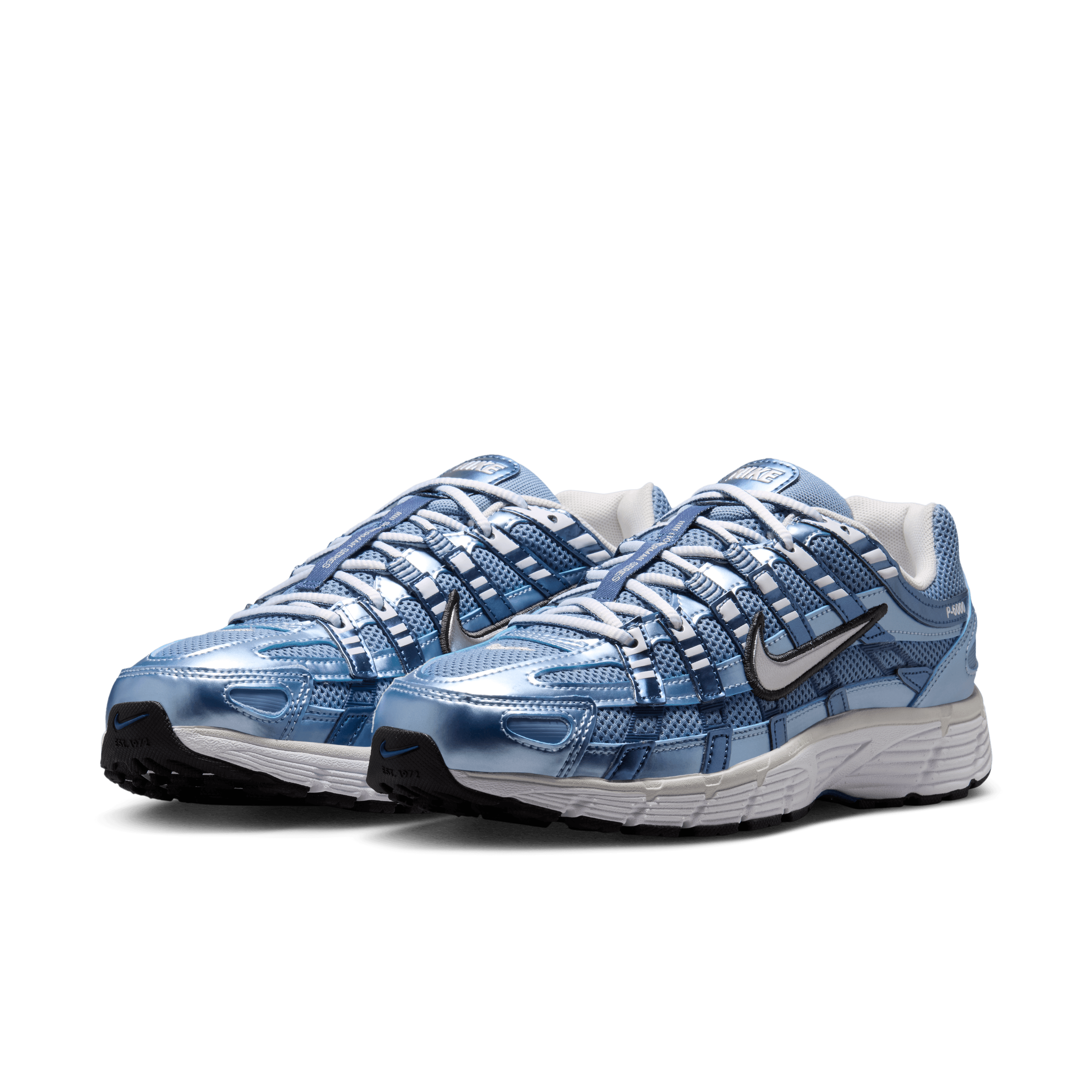 Women's Nike P-6000