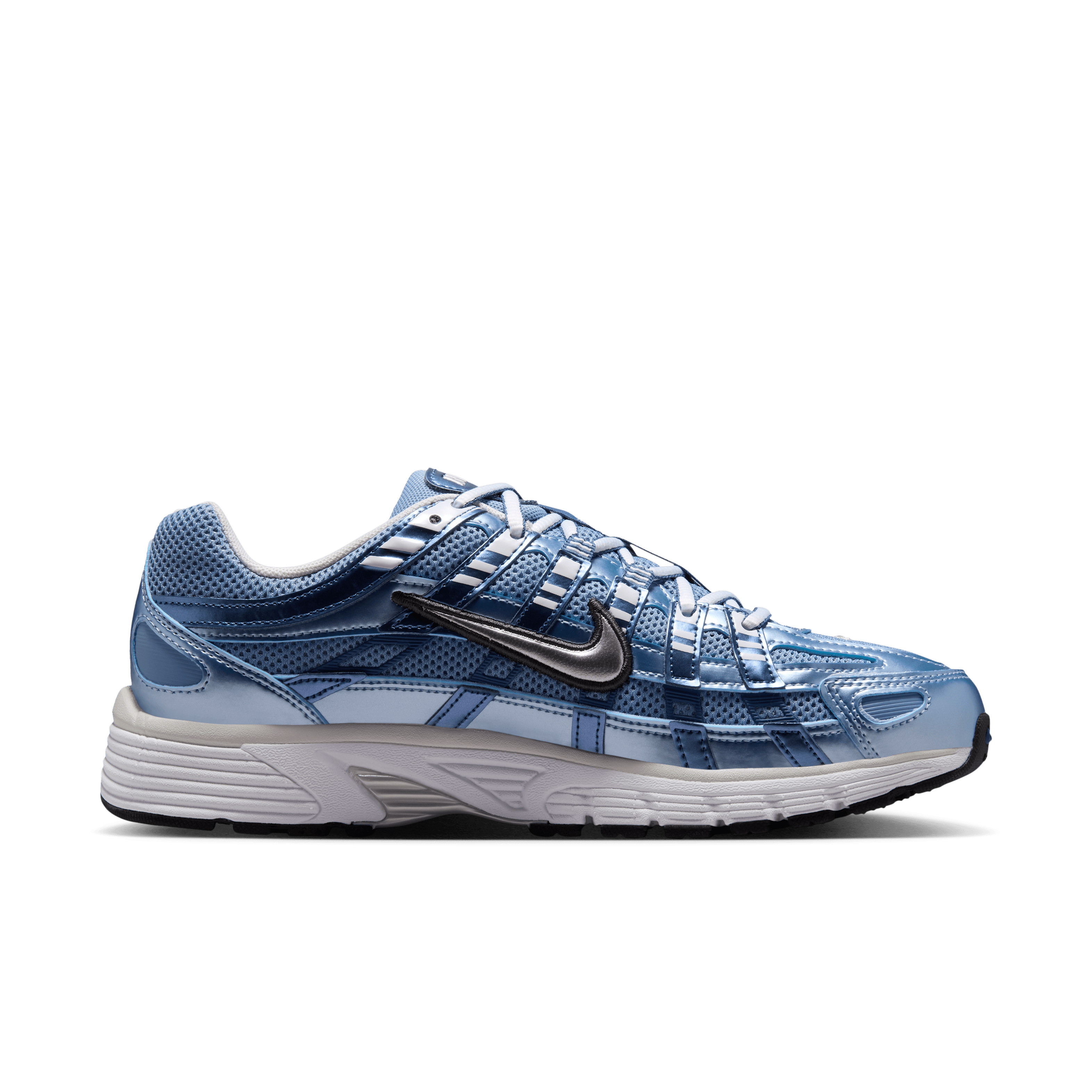 Women's Nike P-6000