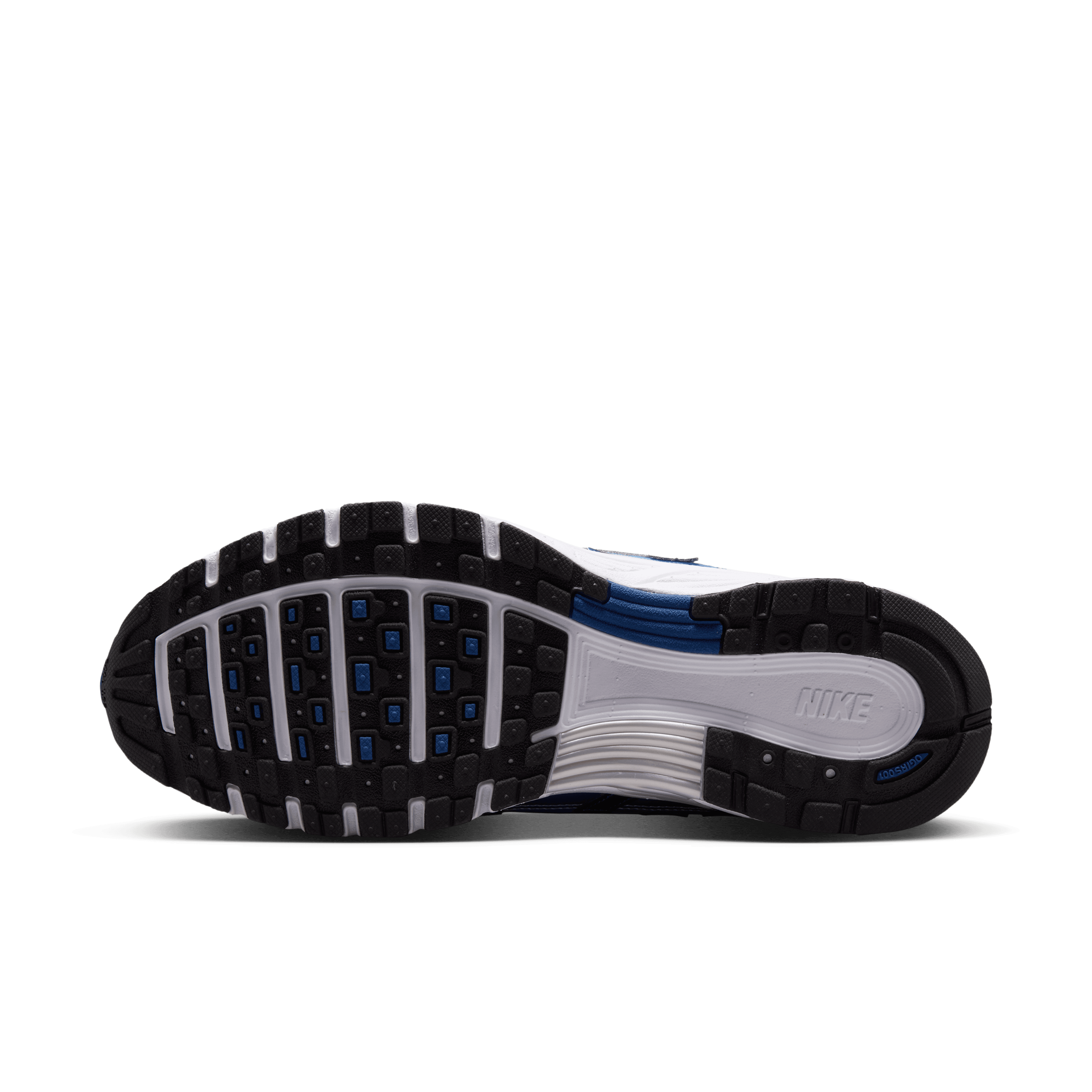 Women's Nike P-6000