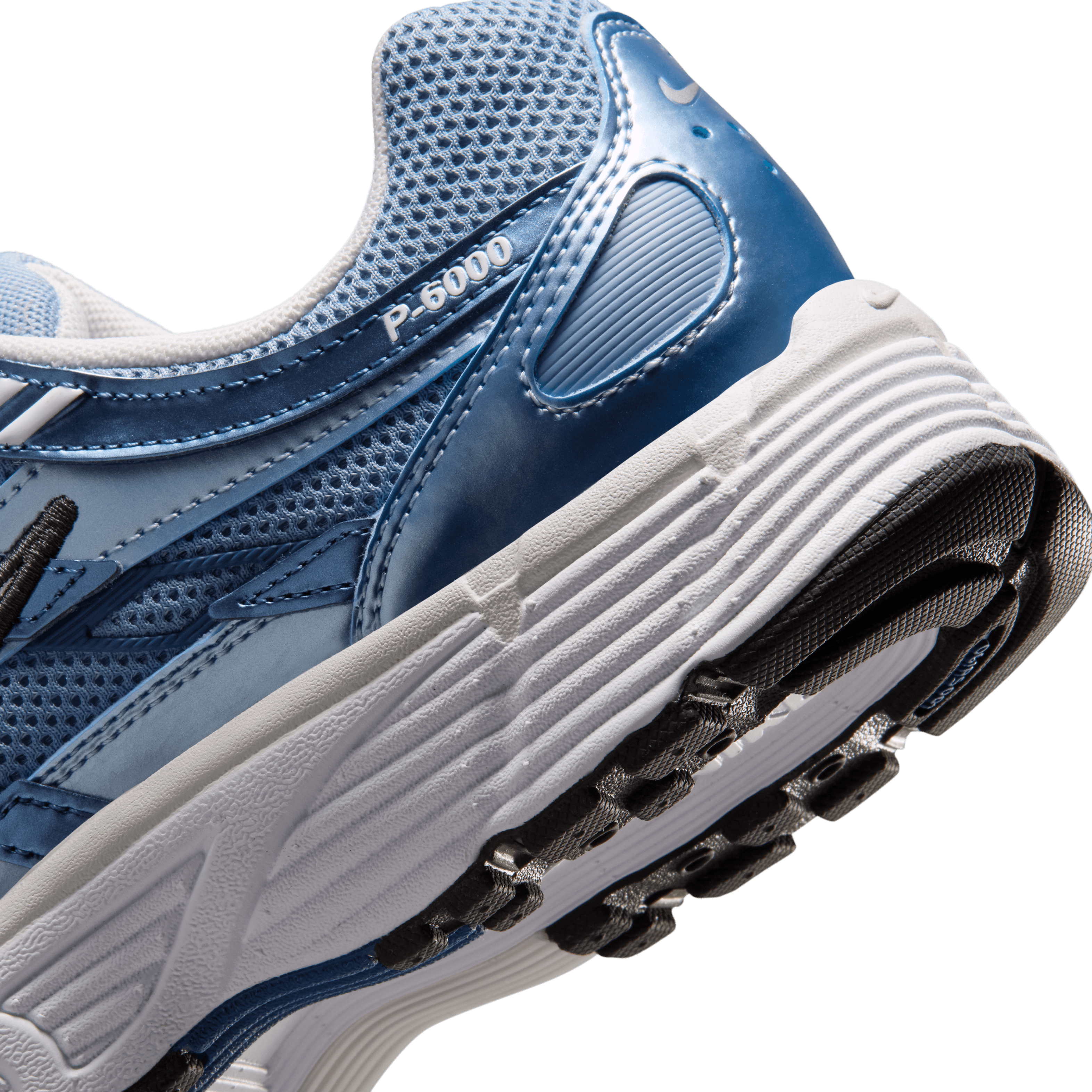 Women's Nike P-6000